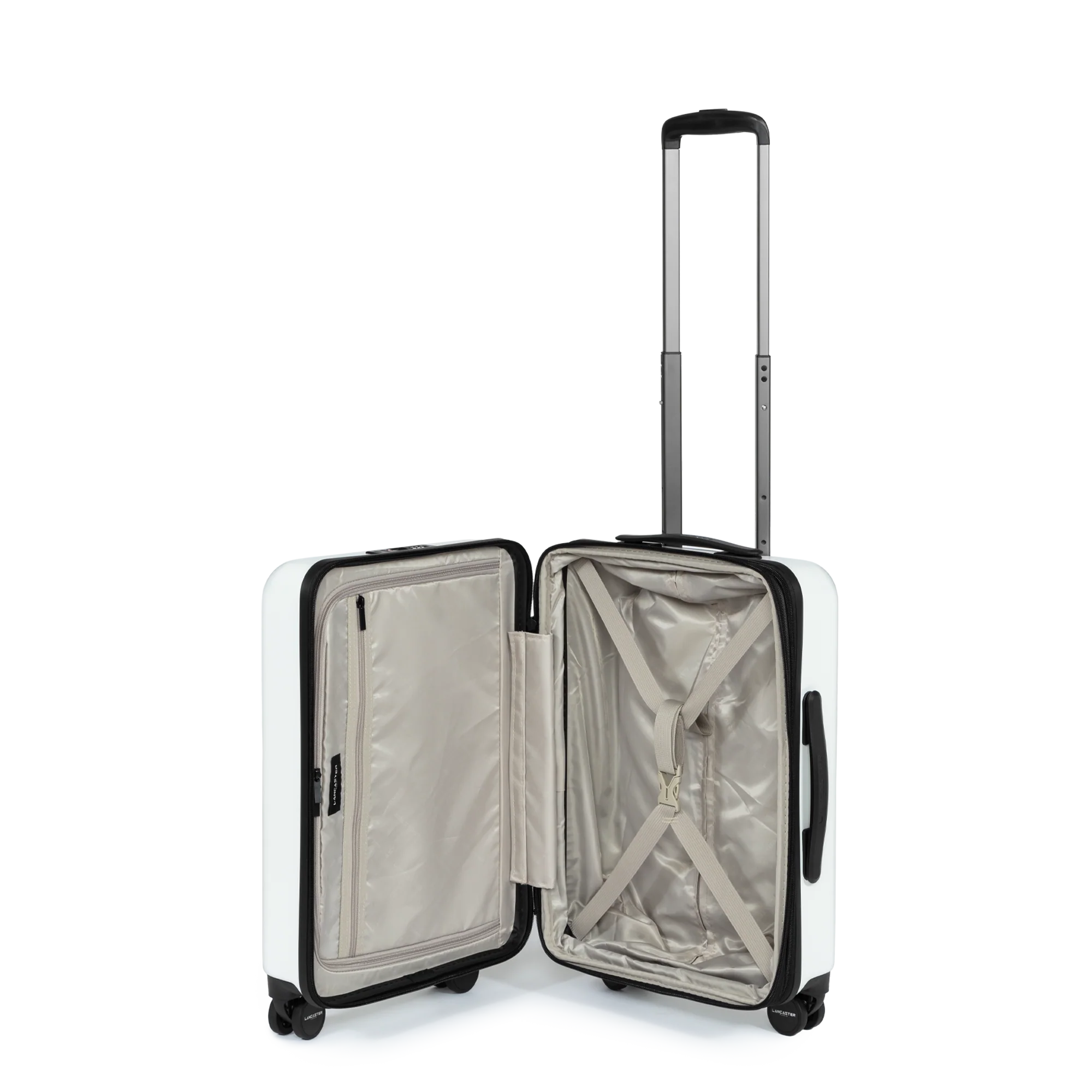 Valise Cabine - CDG - Image 19