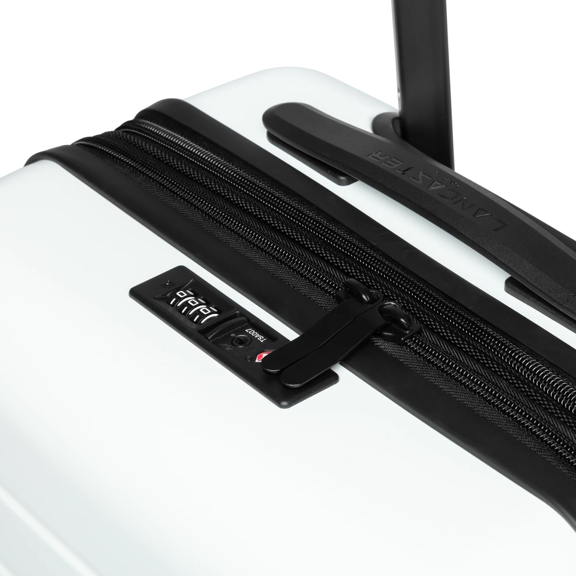Valise Cabine - CDG - Image 20