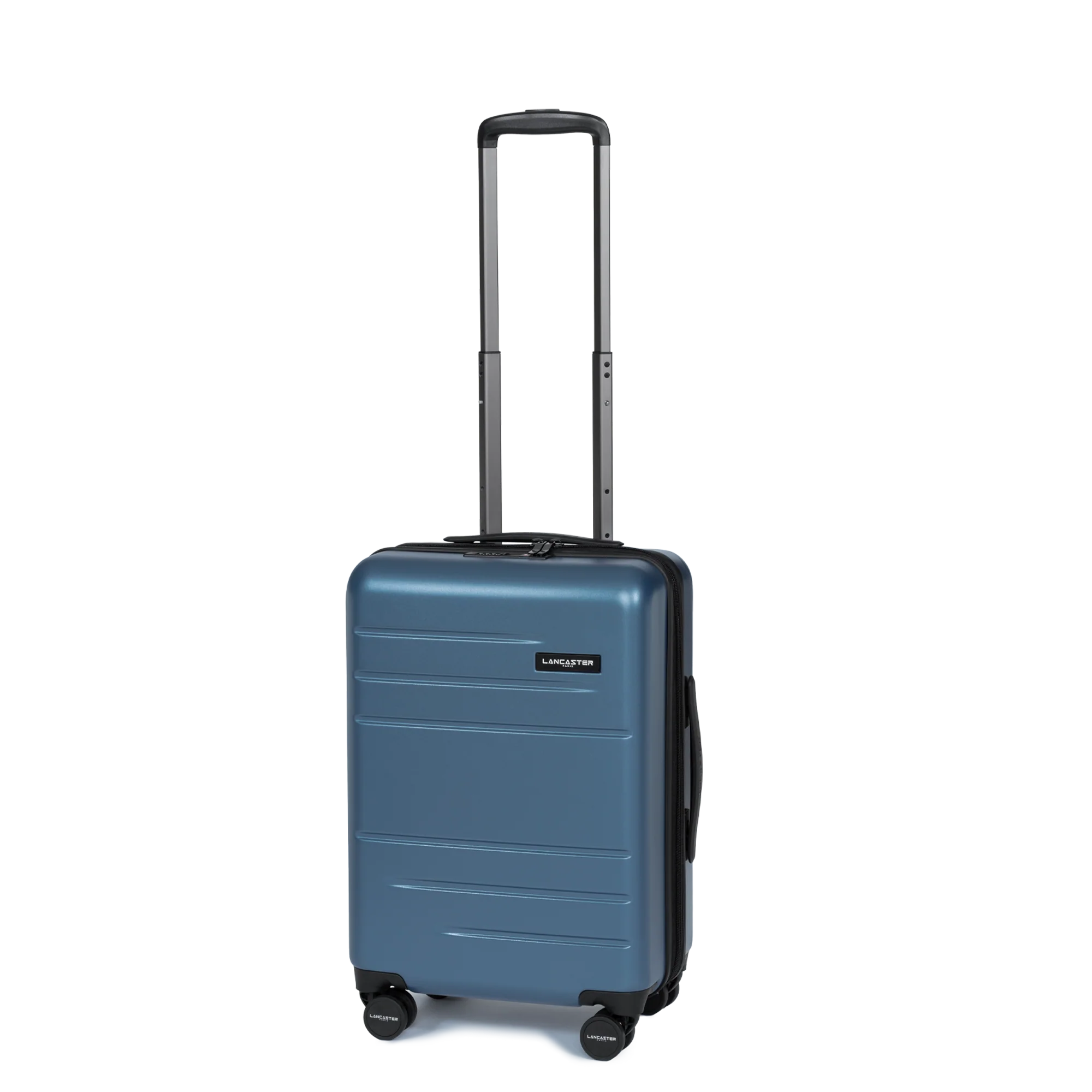 Valise Cabine - CDG - Image 22