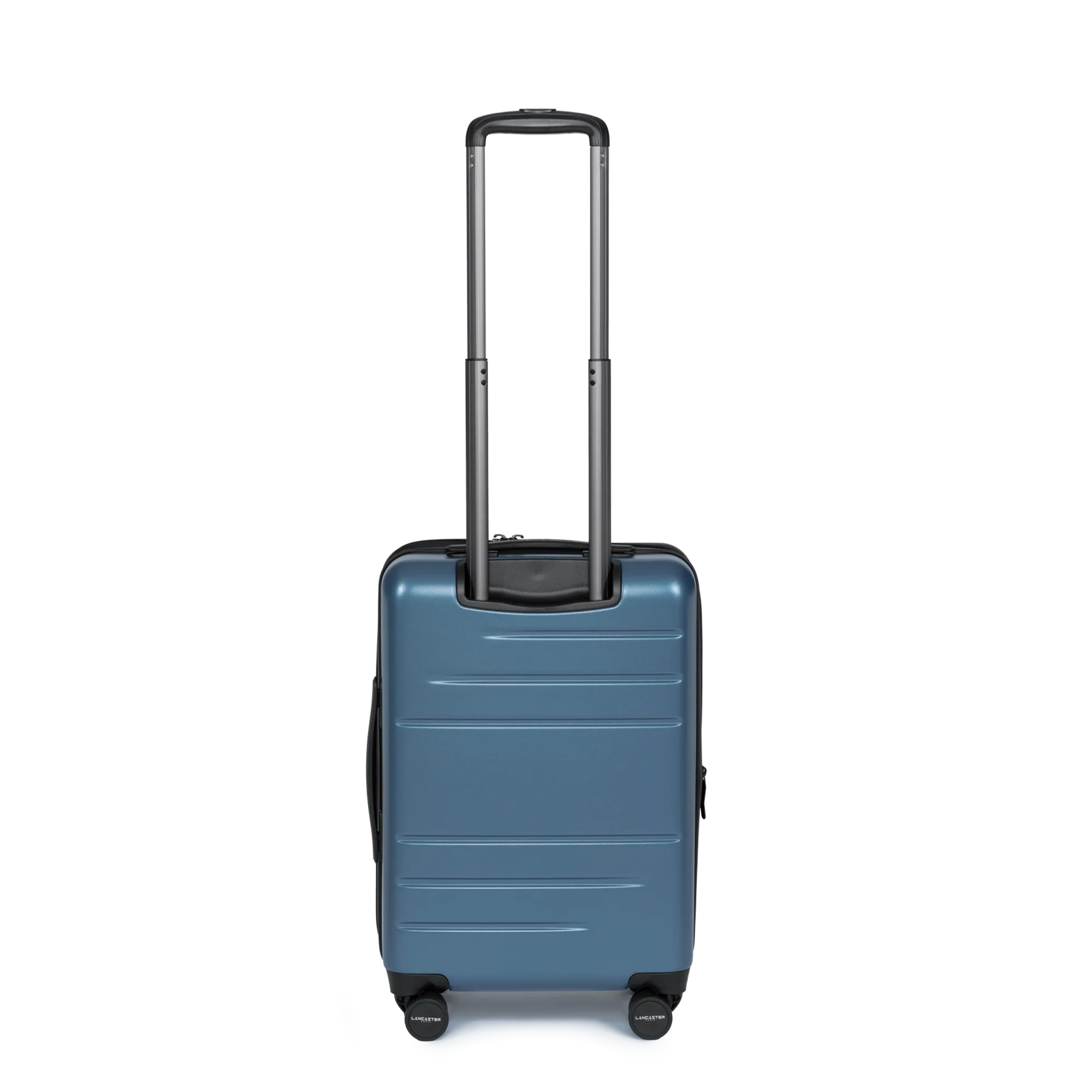 Valise Cabine - CDG - Image 23