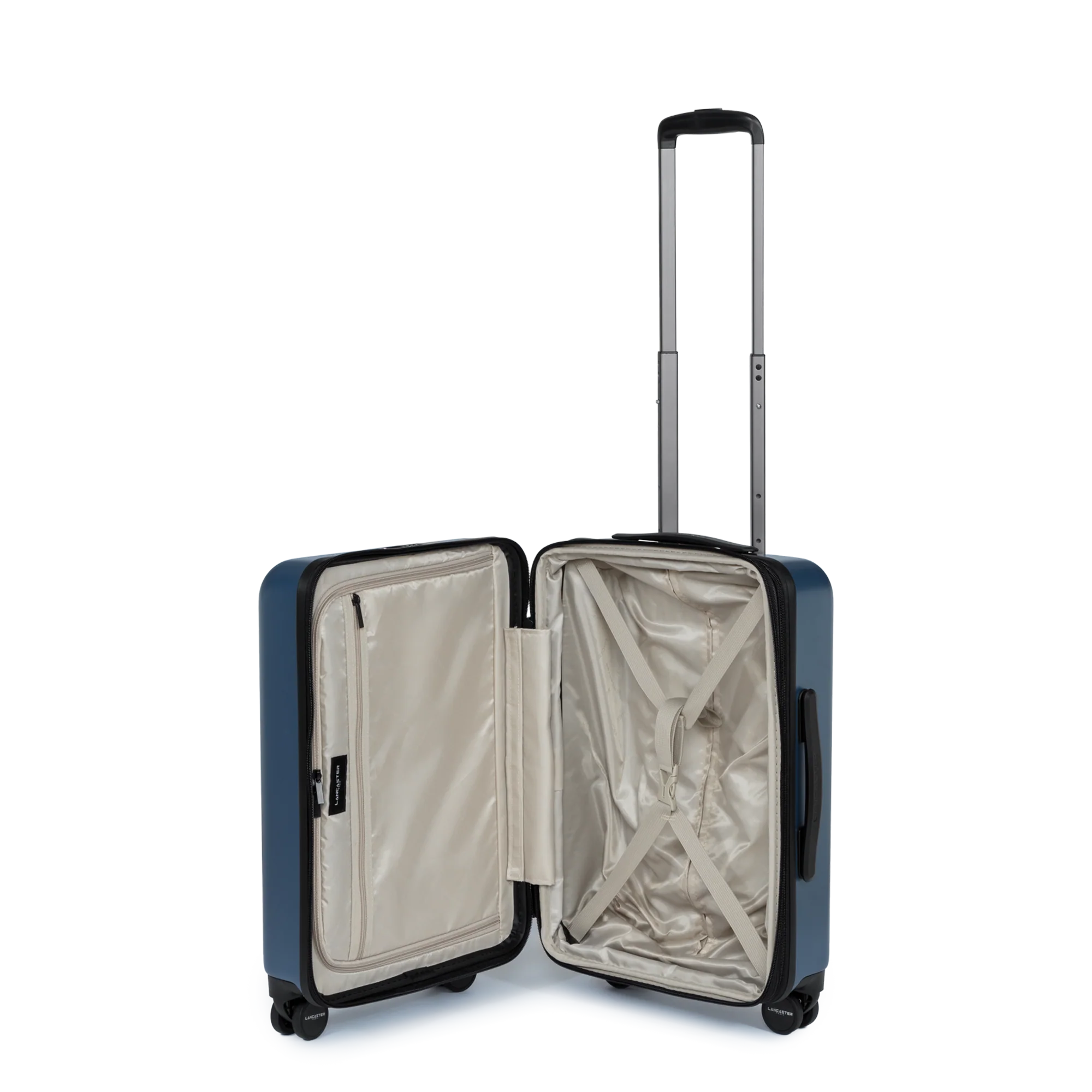 Valise Cabine - CDG - Image 24