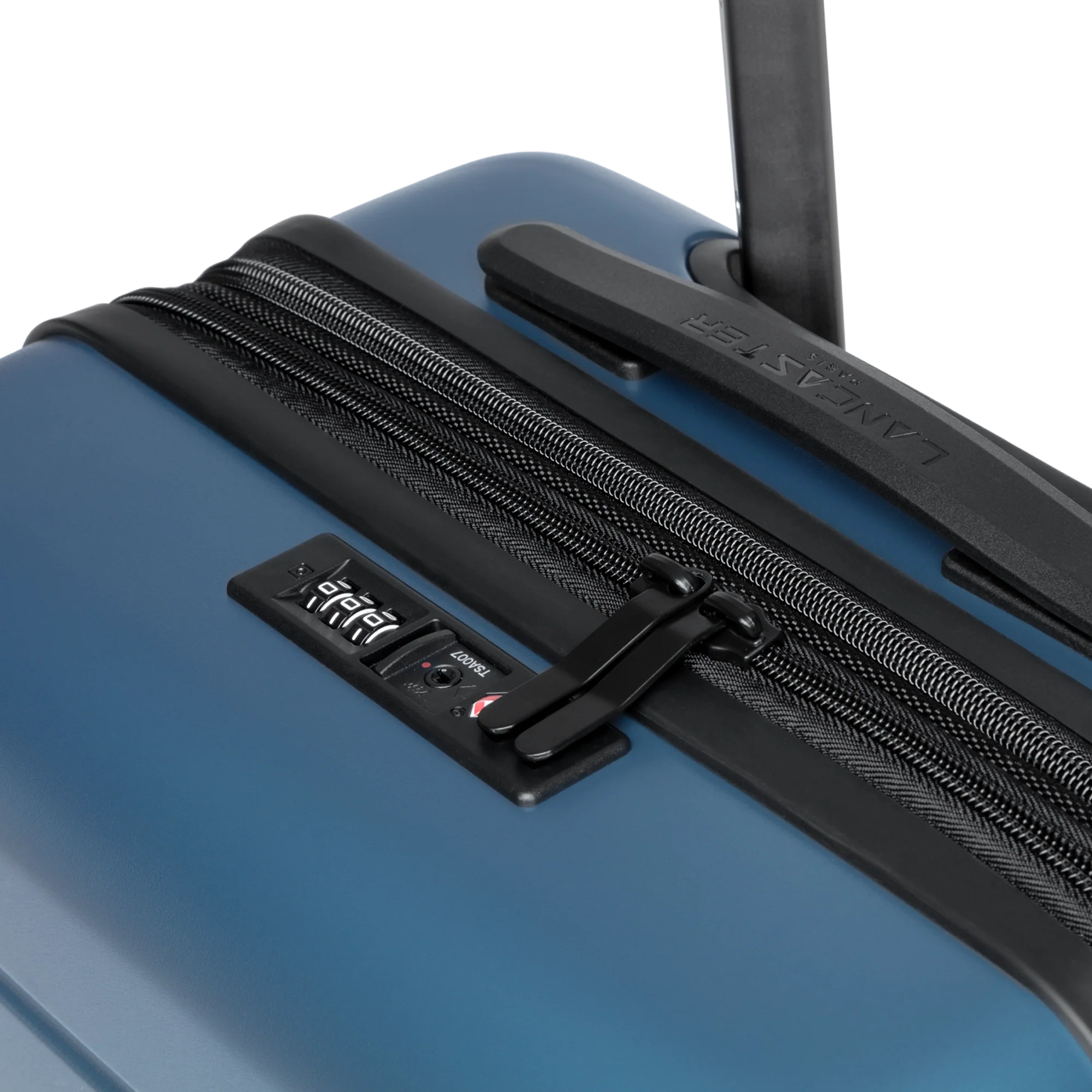Valise Cabine - CDG - Image 25
