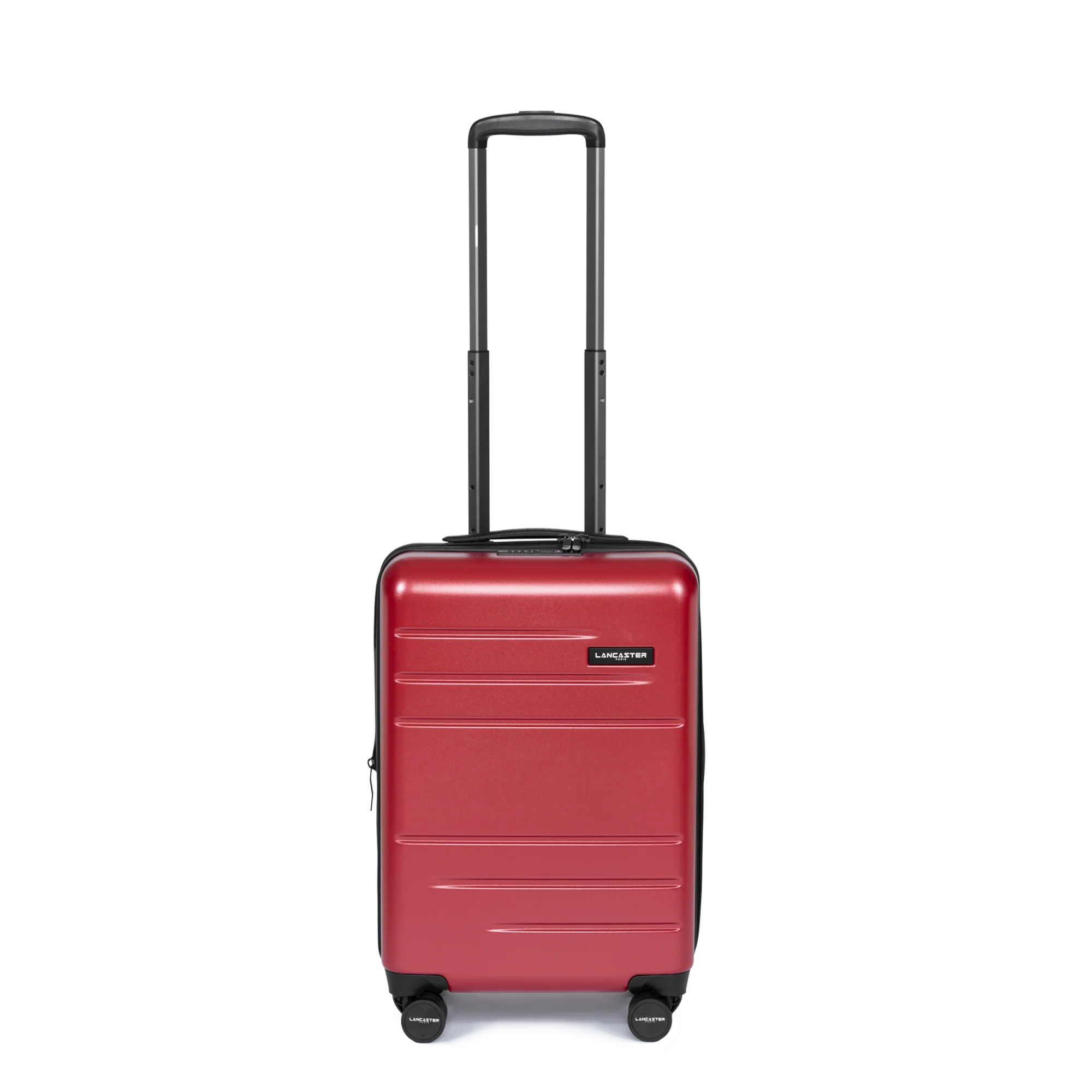Valise Cabine - CDG - Image 26