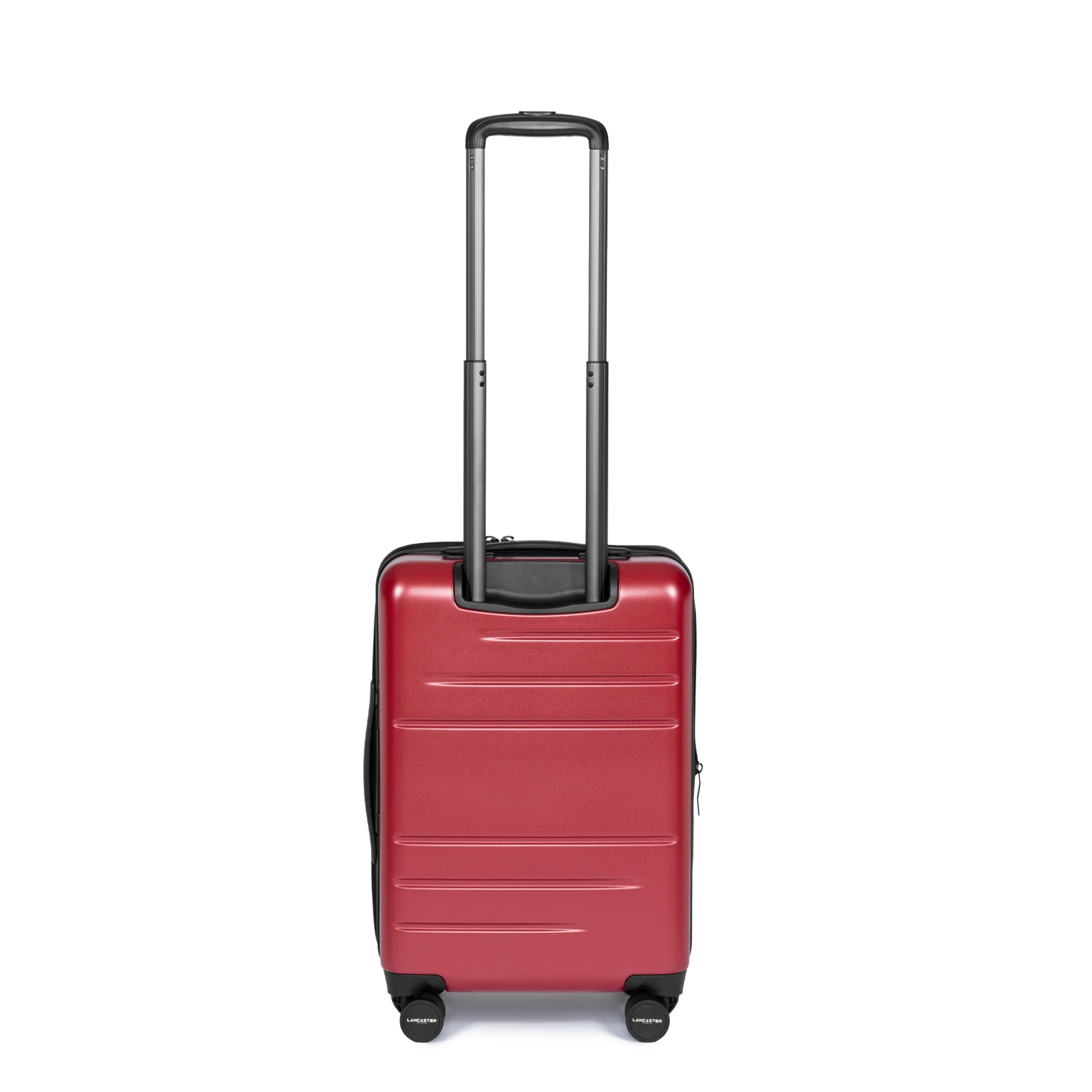 Valise Cabine - CDG - Image 28