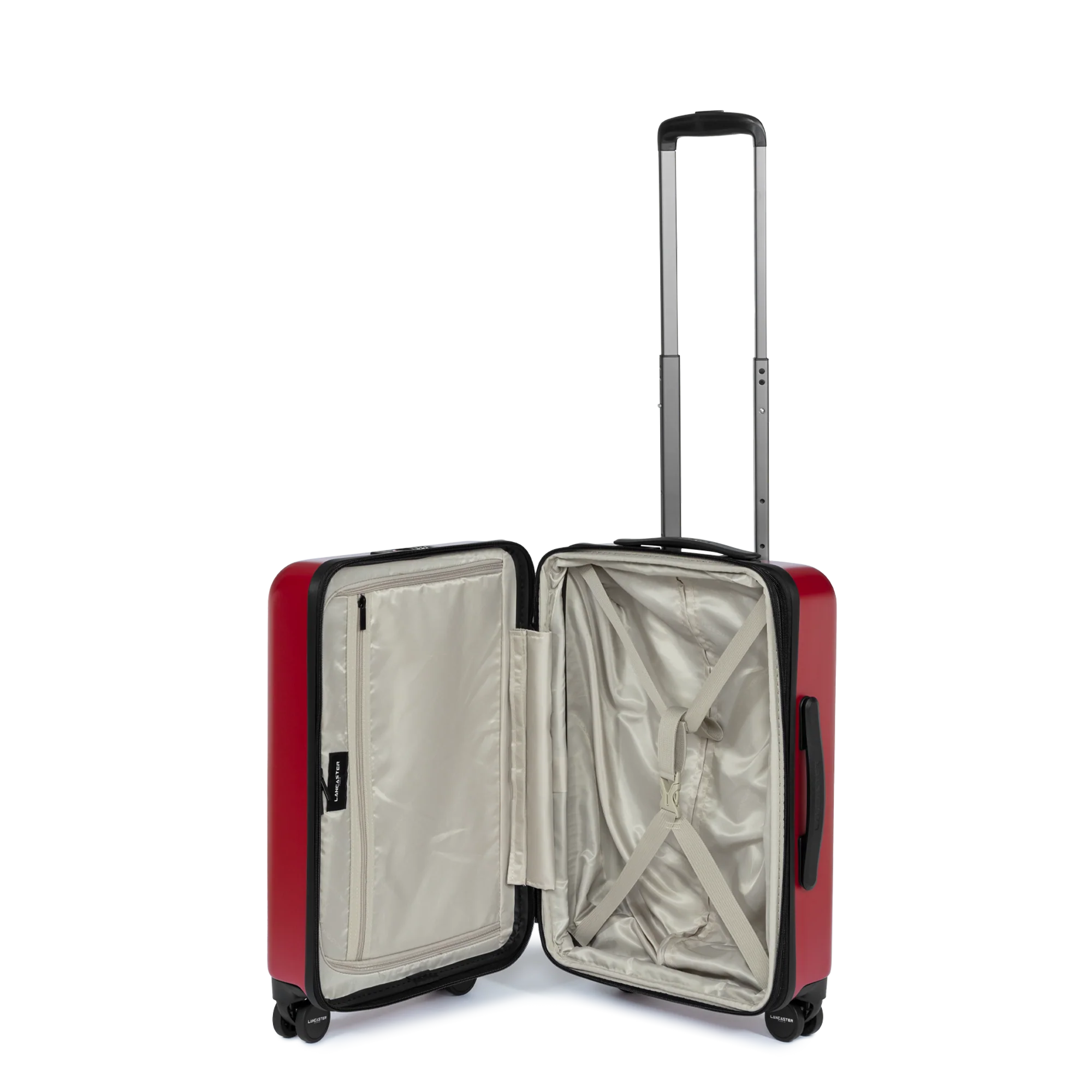 Valise Cabine - CDG - Image 29