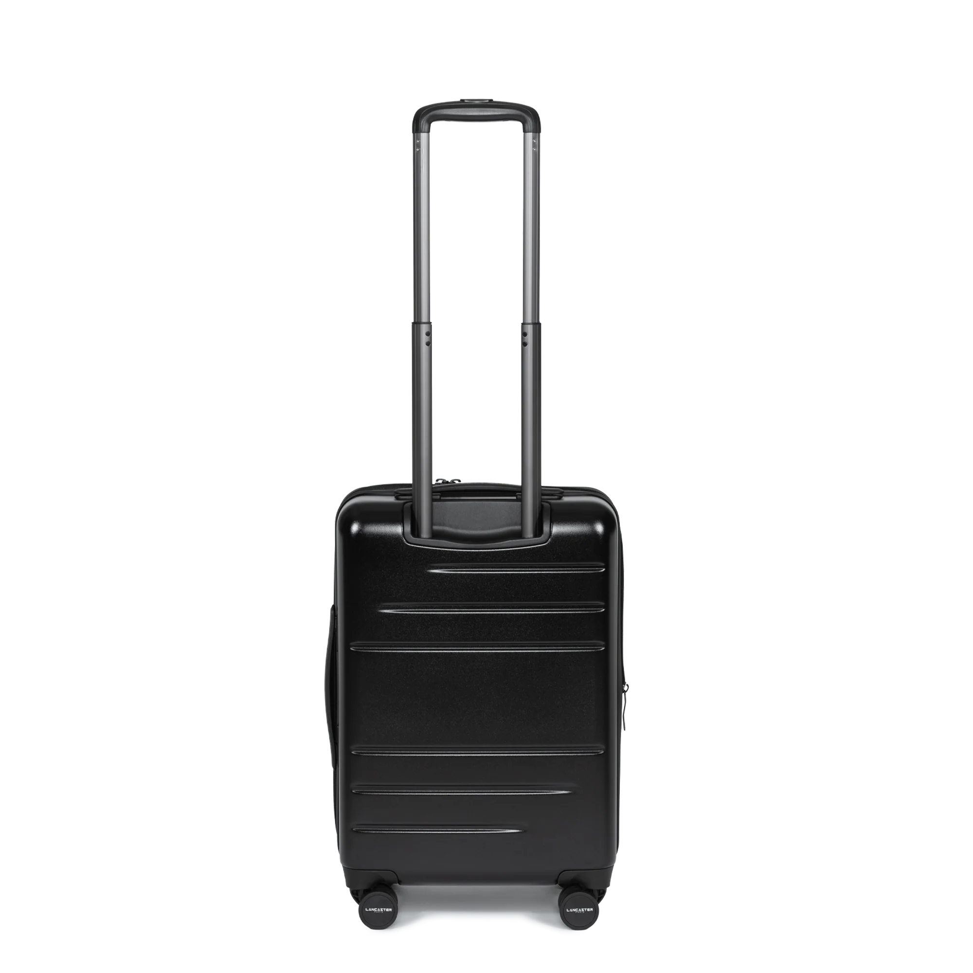 Valise Cabine - CDG - Image 3