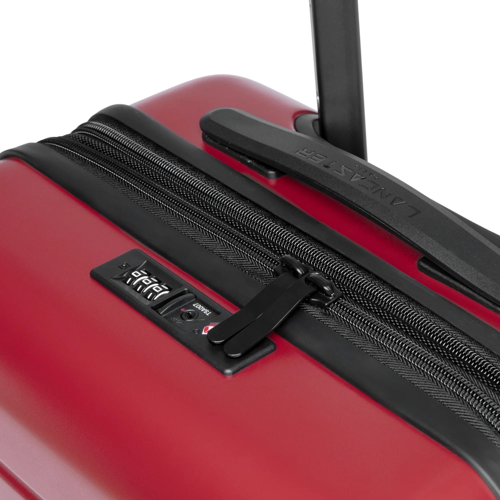 Valise Cabine - CDG - Image 30