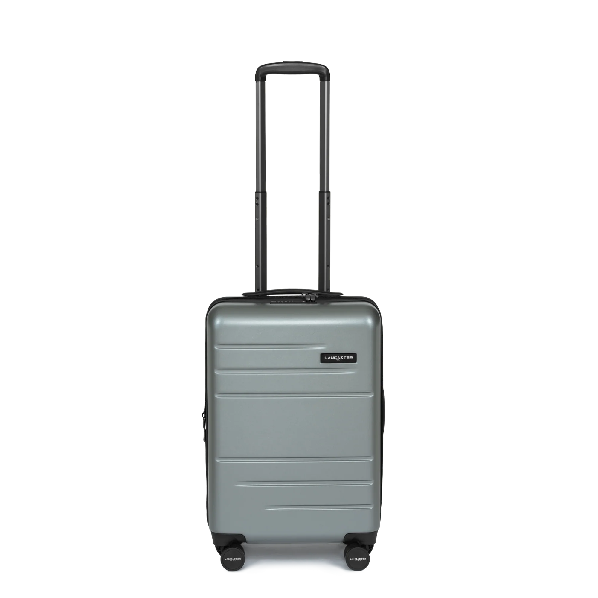 Valise Cabine - CDG - Image 31