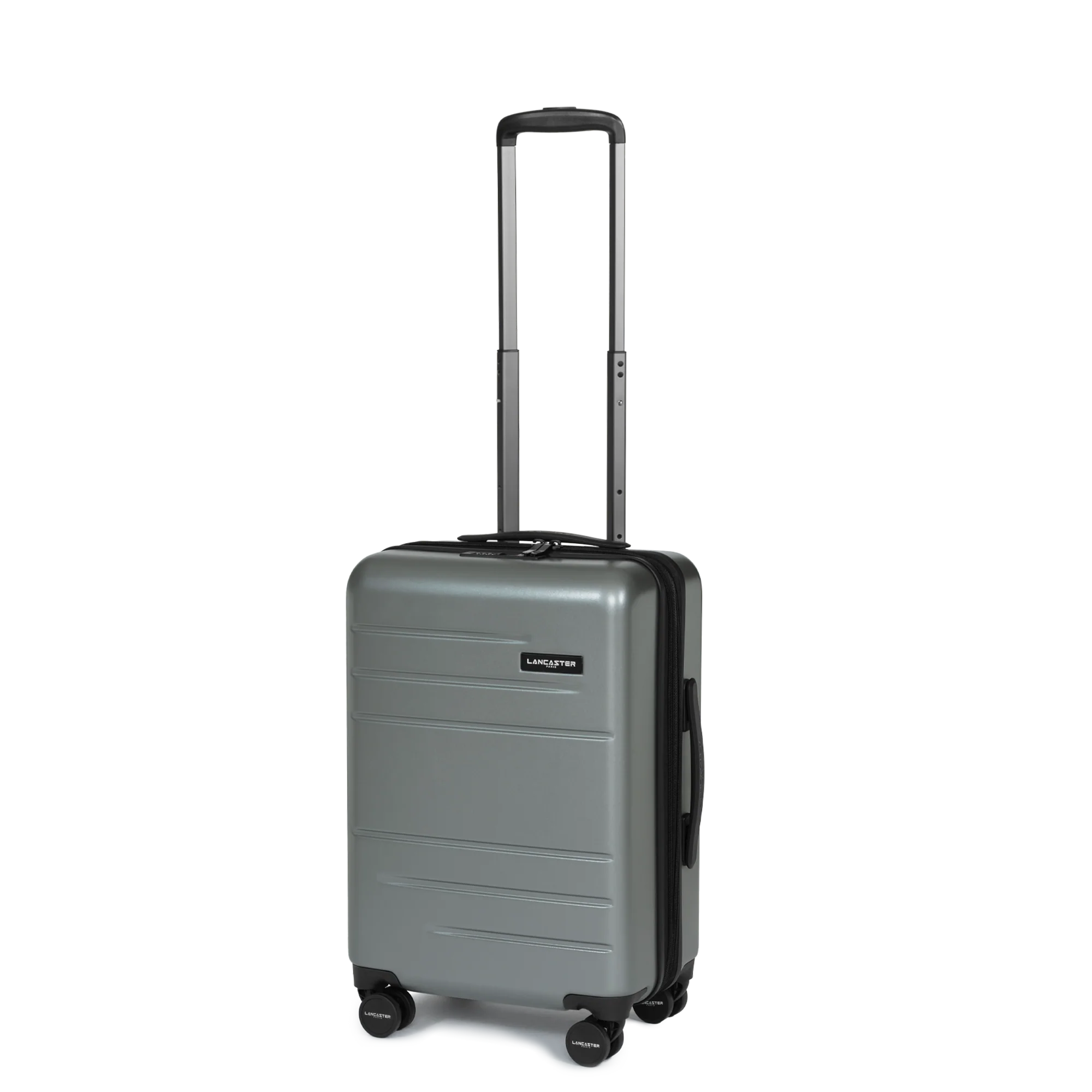Valise Cabine - CDG - Image 32