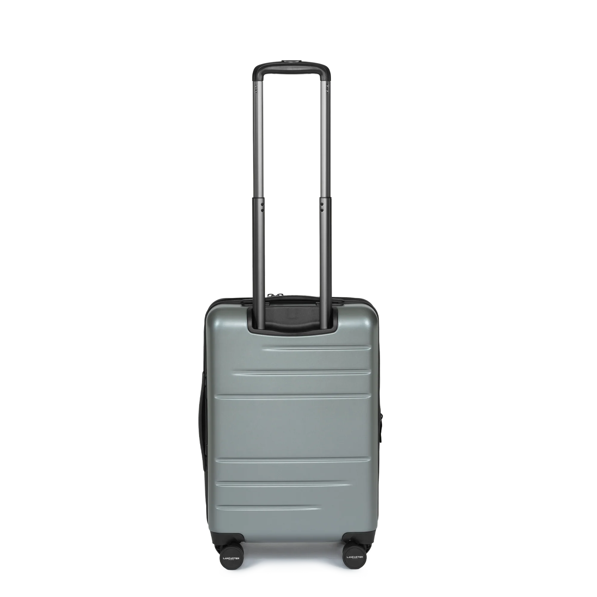 Valise Cabine - CDG - Image 33