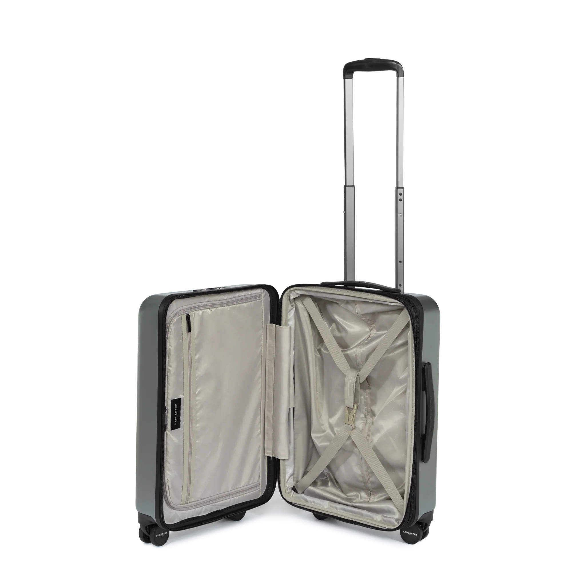 Valise Cabine - CDG - Image 34