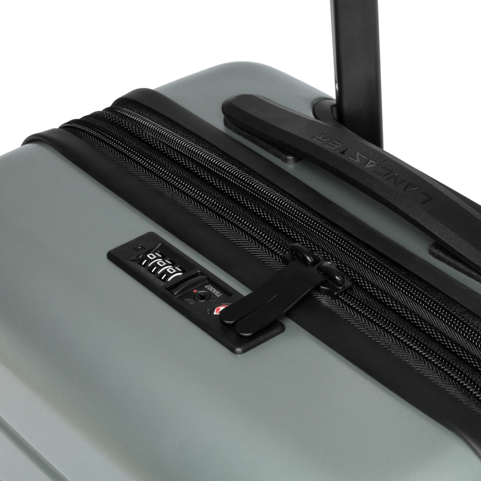 Valise Cabine - CDG - Image 35