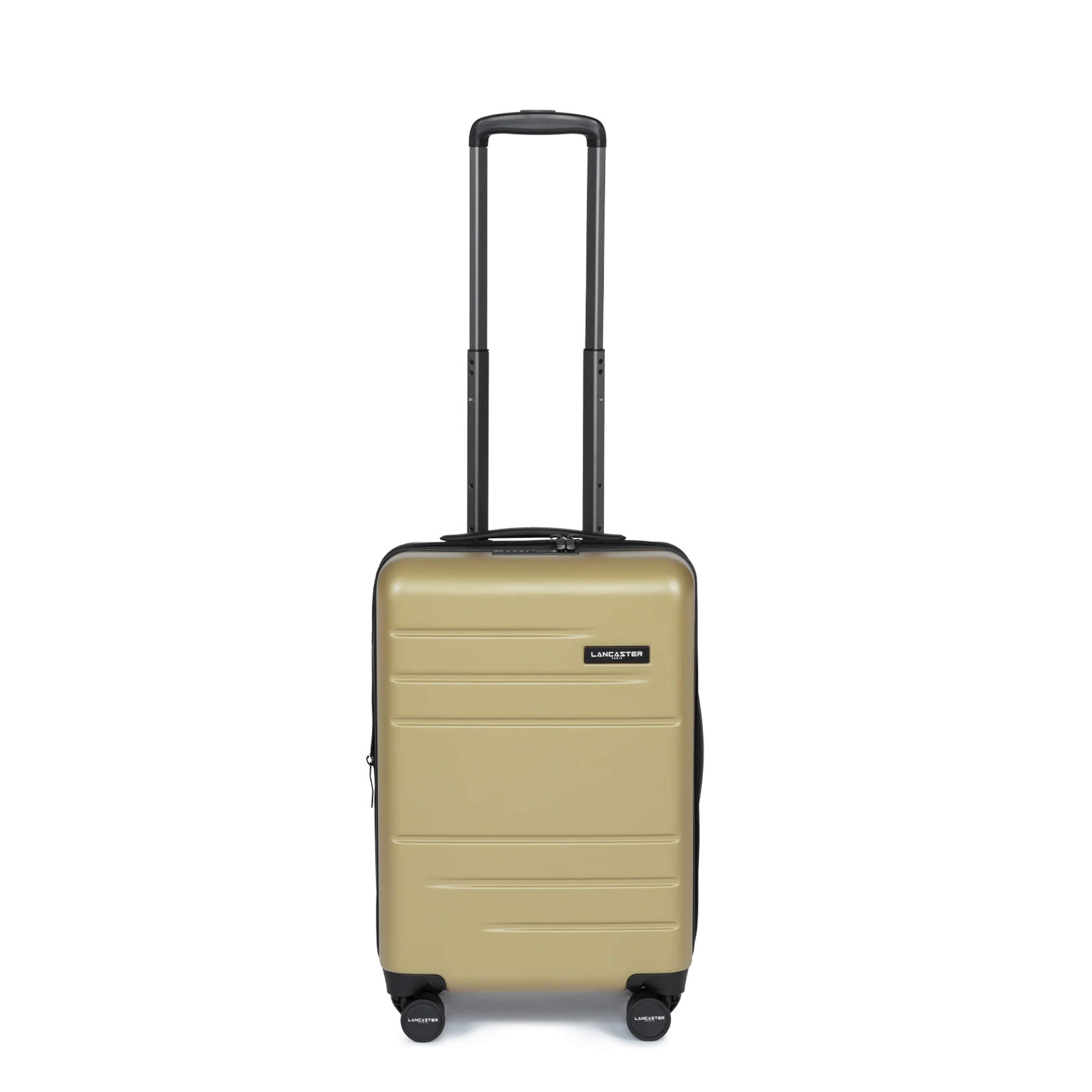 Valise Cabine - CDG - Image 36