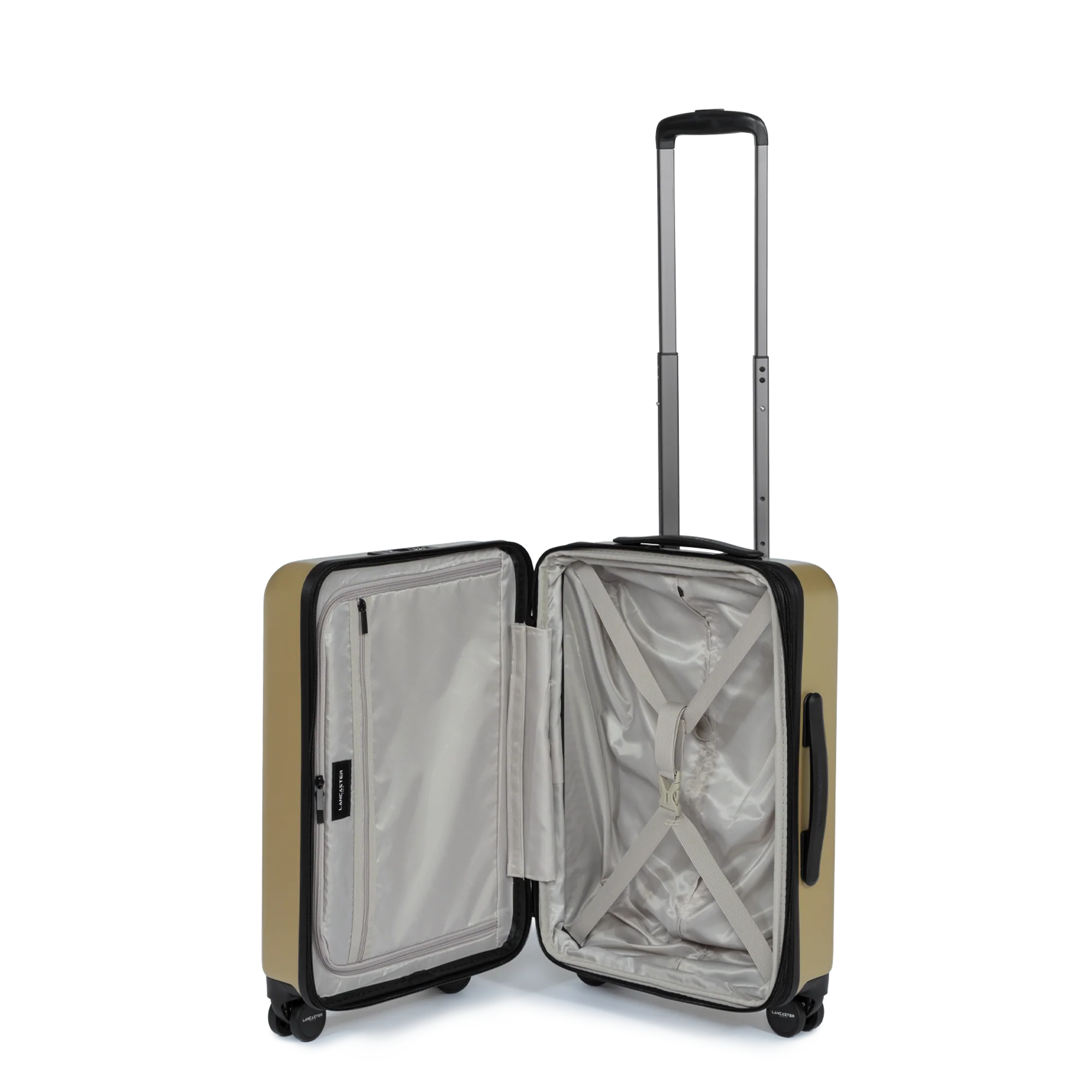 Valise Cabine - CDG - Image 39