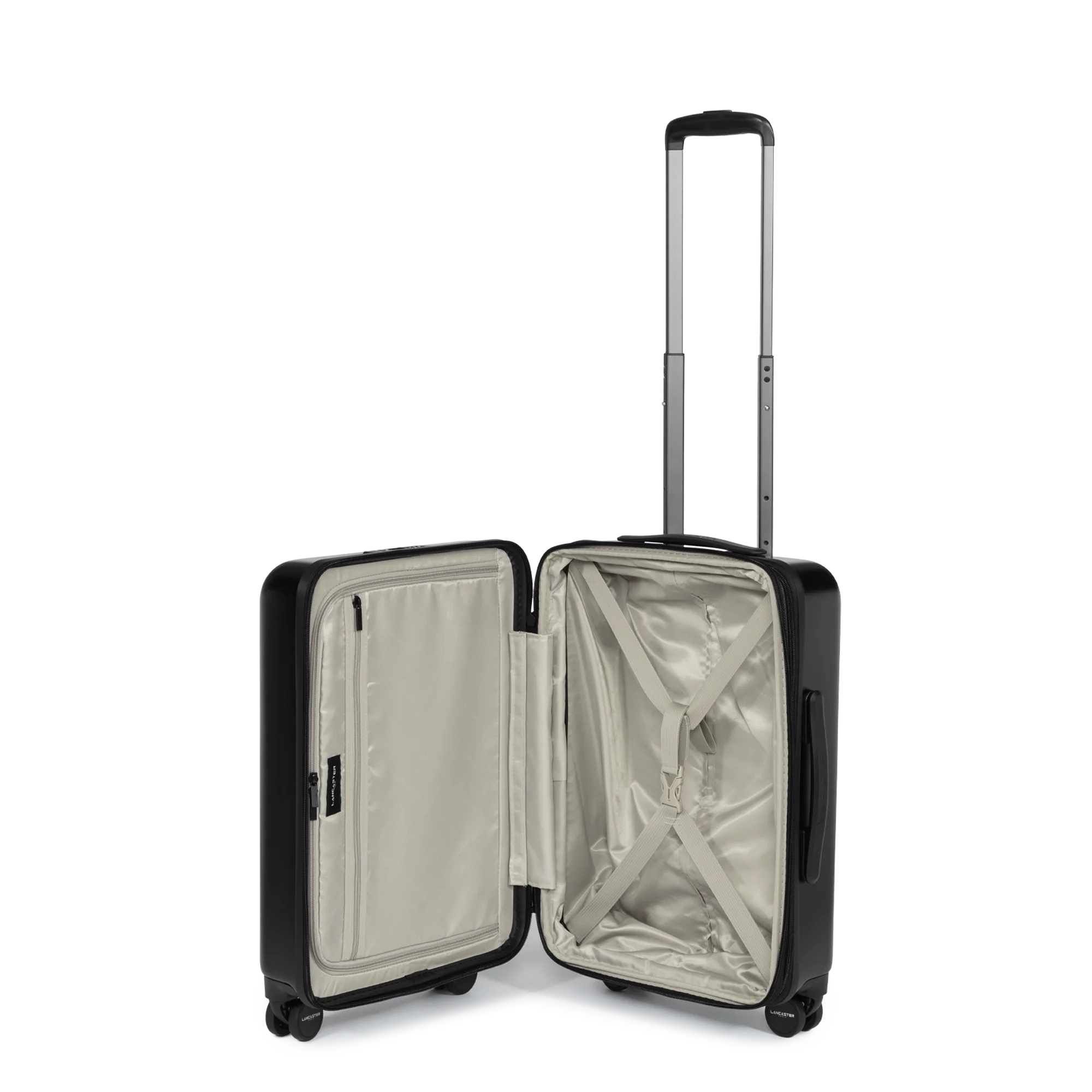 Valise Cabine - CDG - Image 4