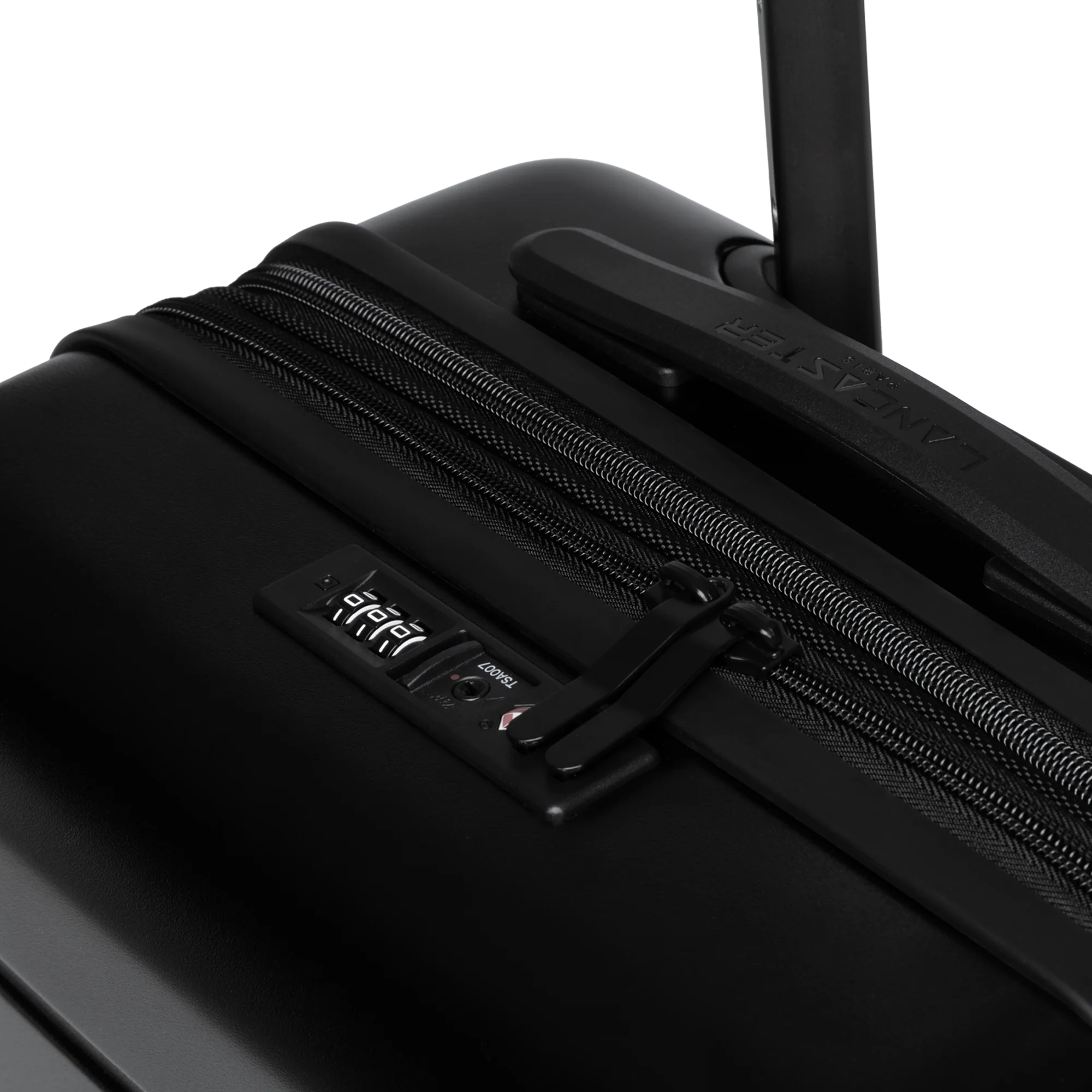 Valise Cabine - CDG - Image 5