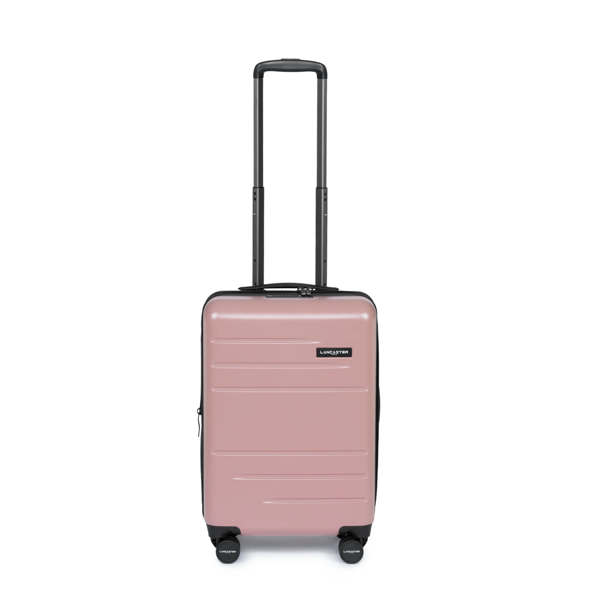 Valise Cabine - CDG - Image 6
