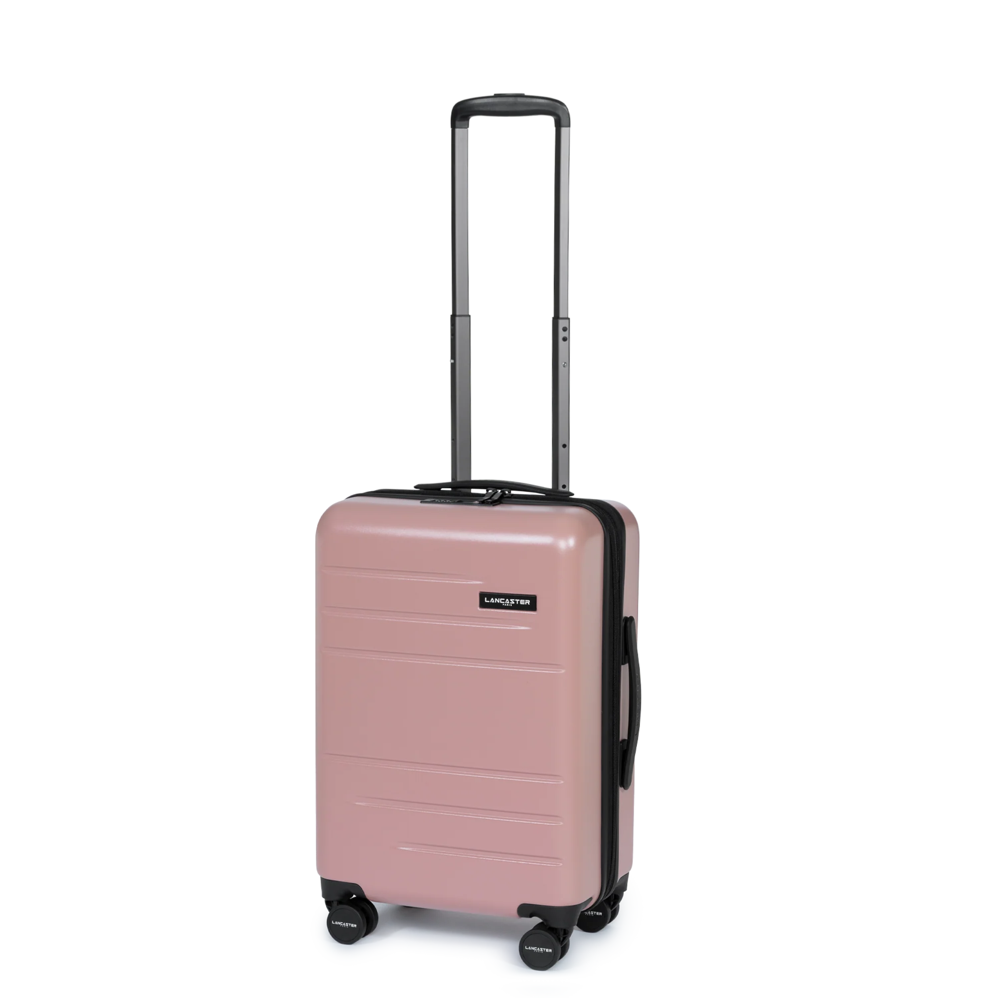 Valise Cabine - CDG - Image 7