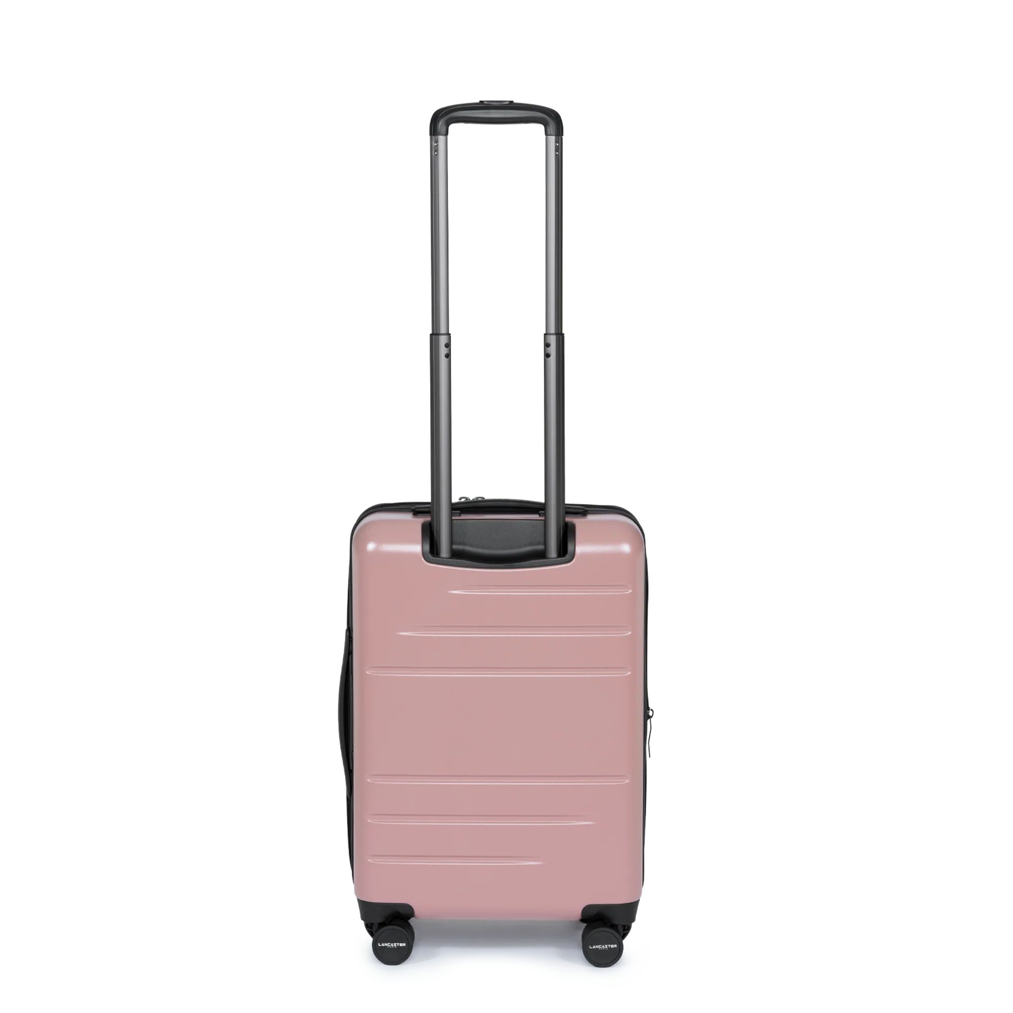 Valise Cabine - CDG - Image 9