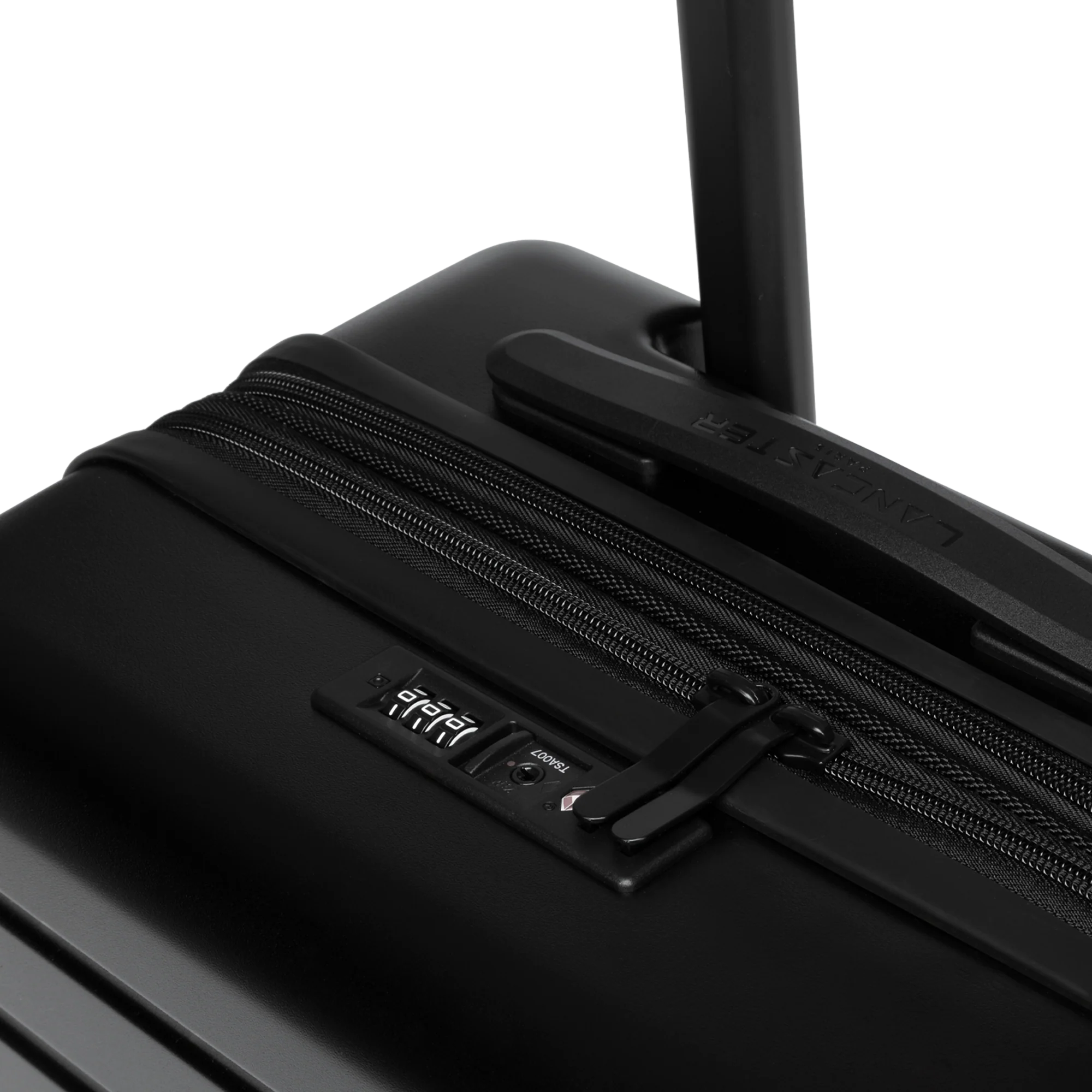Valise Underseat - CDG - Image 10