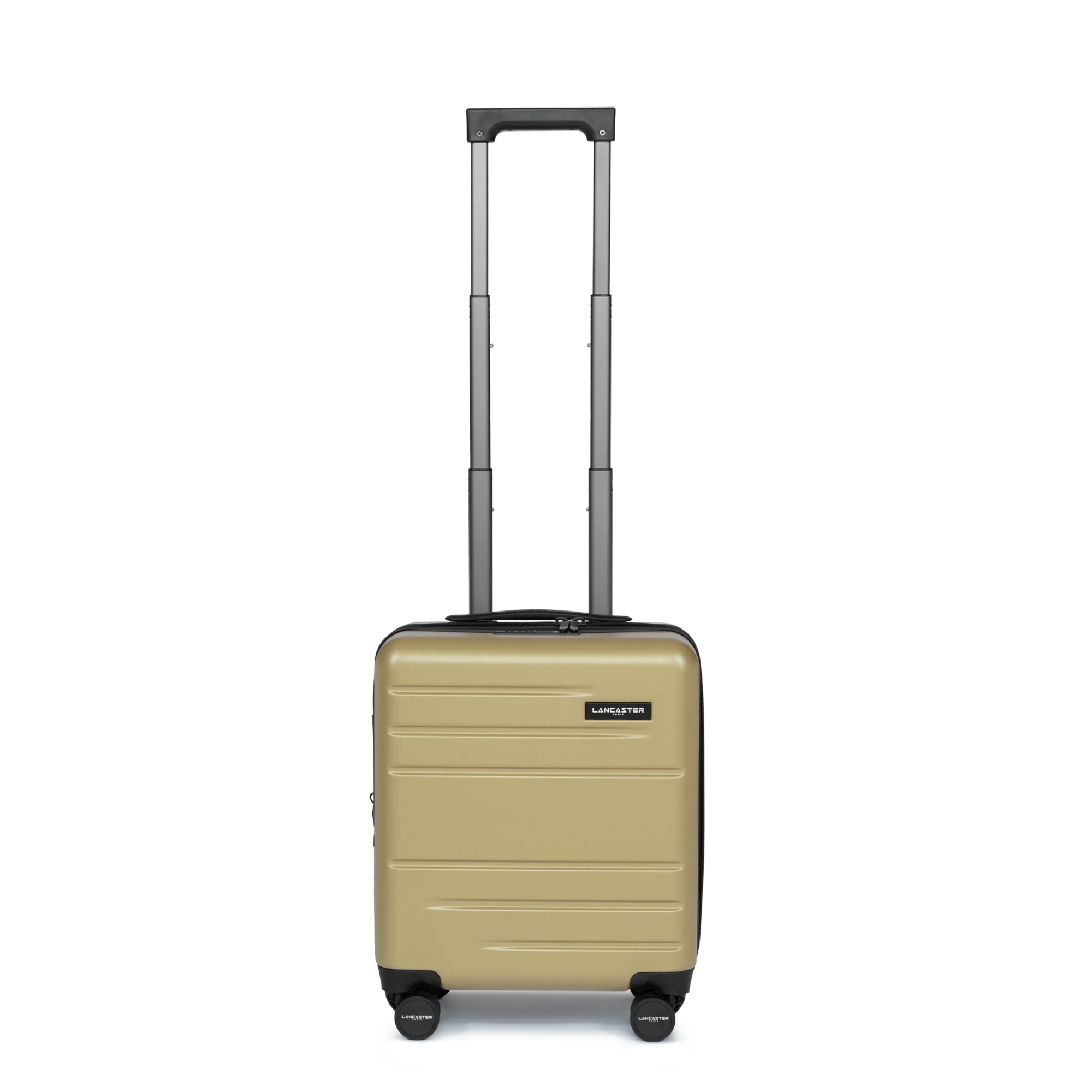 Valise Underseat - CDG - Image 11