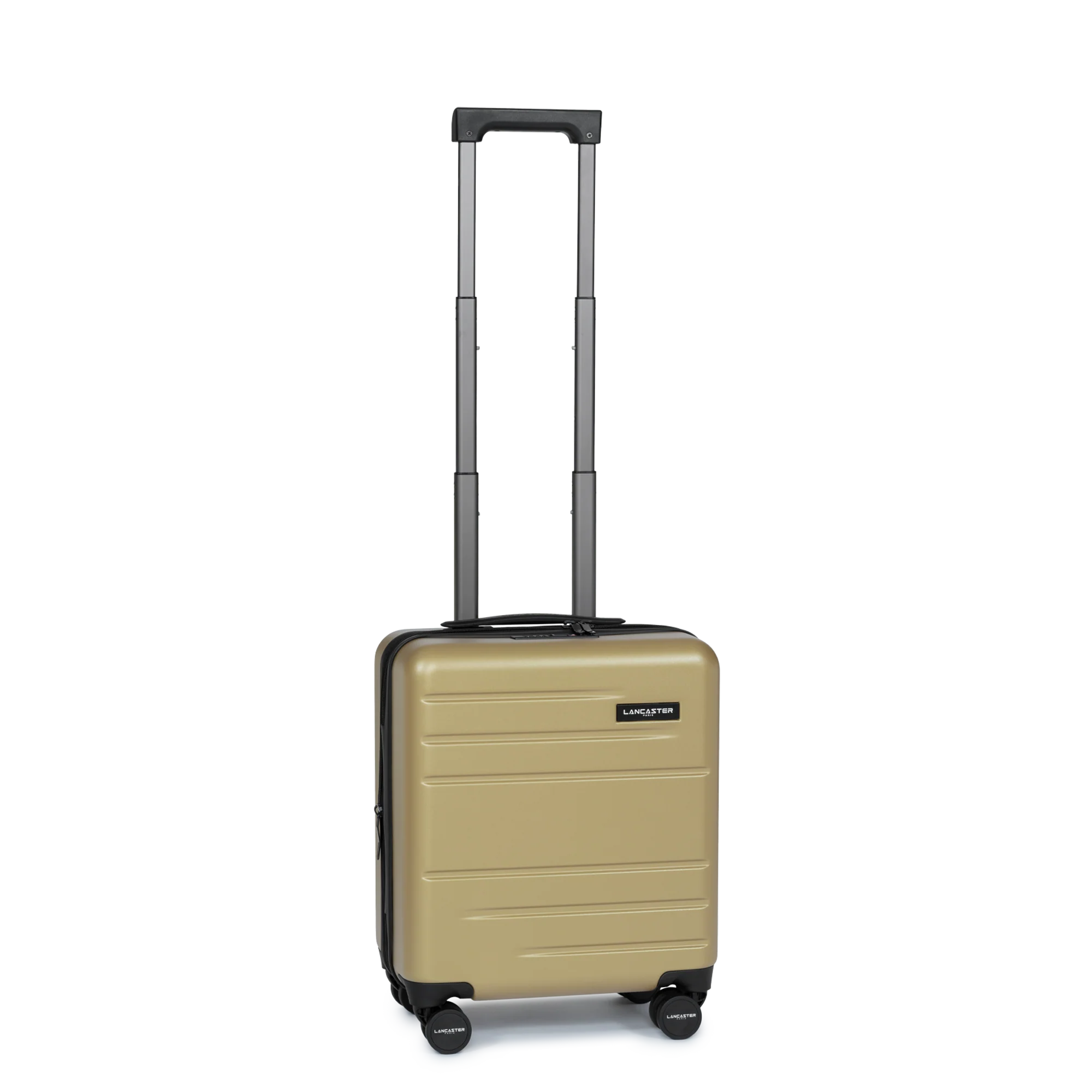 Valise Underseat - CDG - Image 12