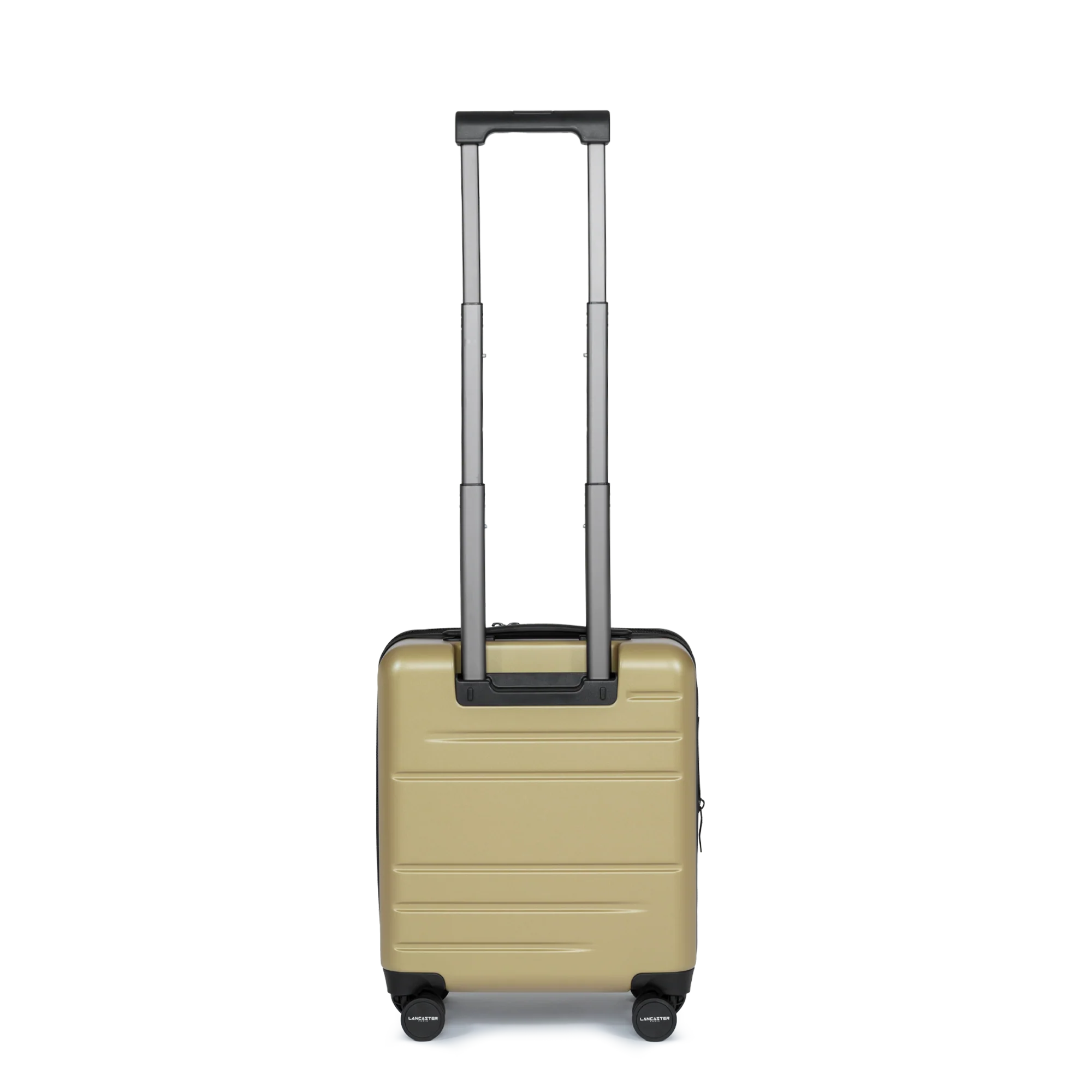 Valise Underseat - CDG - Image 13