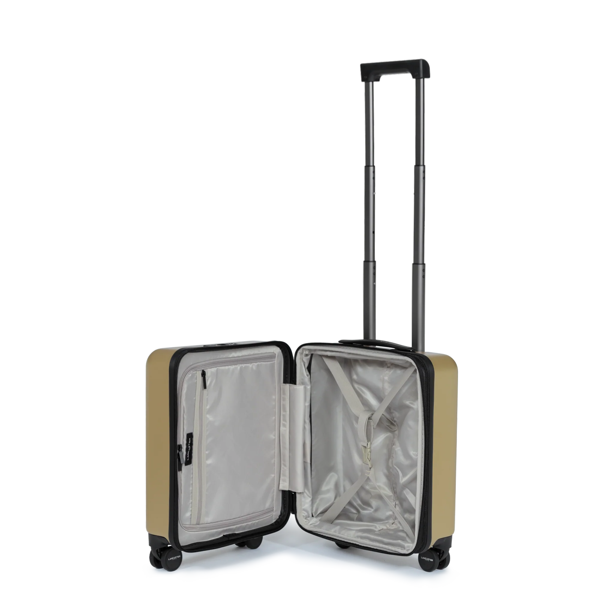 Valise Underseat - CDG - Image 14