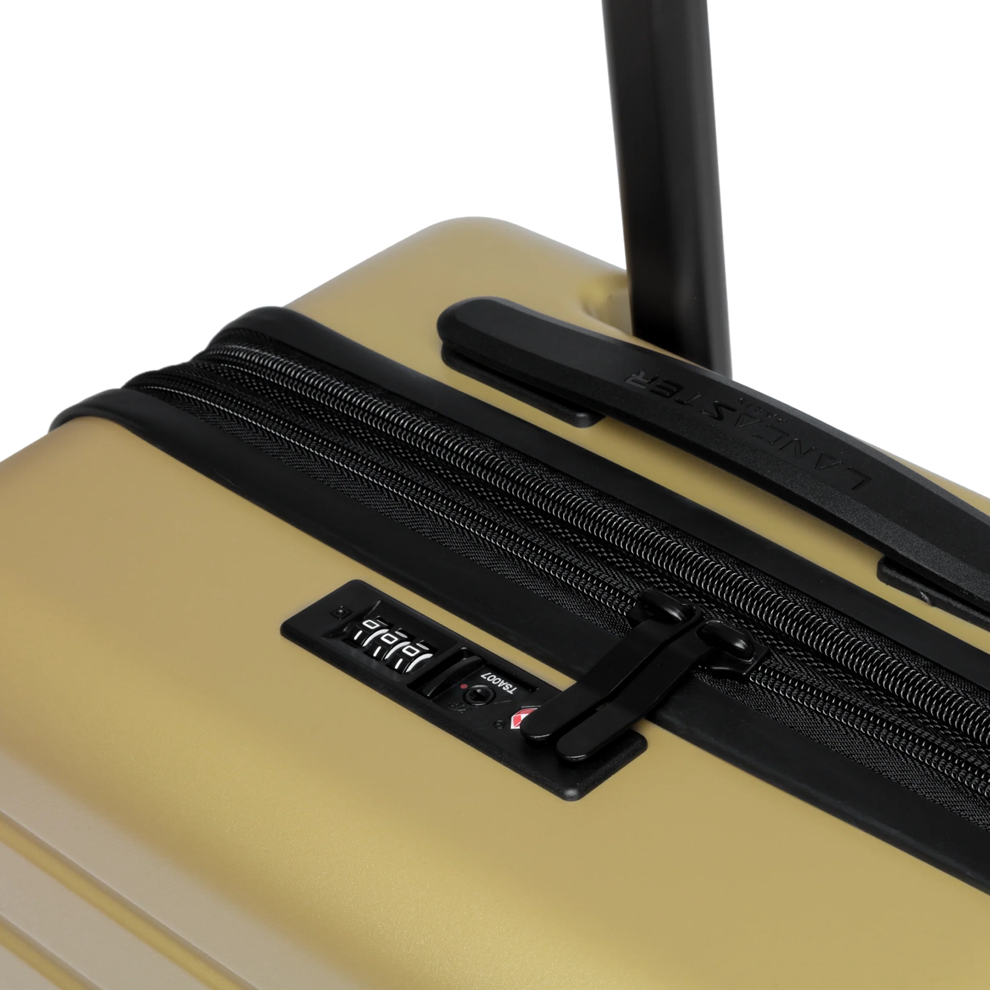 Valise Underseat - CDG - Image 15