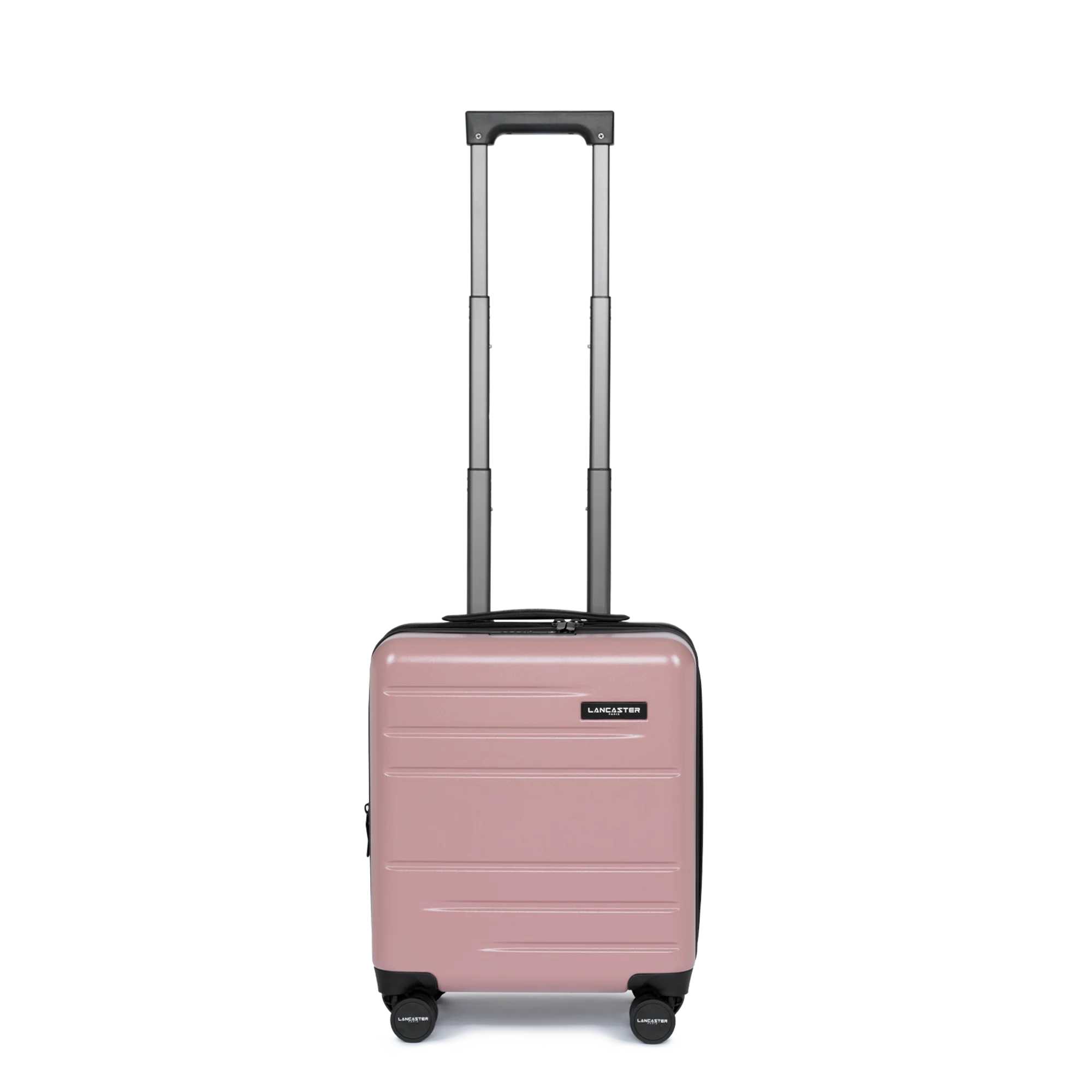 Valise Underseat - CDG - Image 16