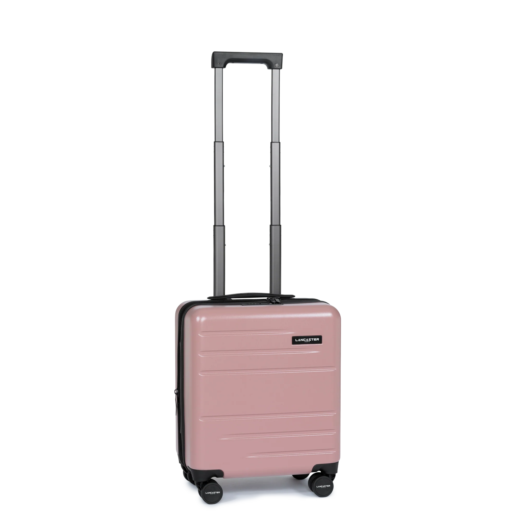 Valise Underseat - CDG - Image 17