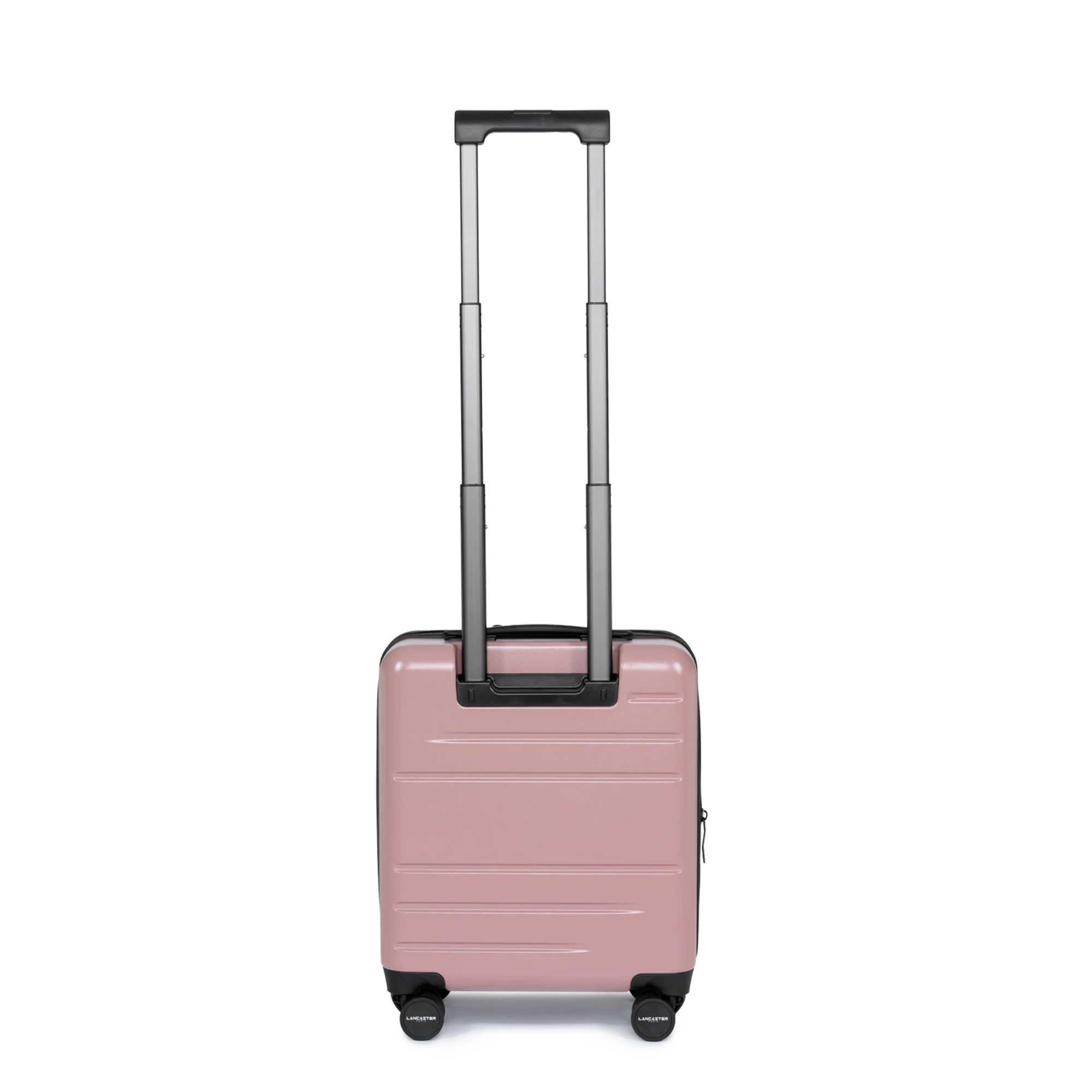 Valise Underseat - CDG - Image 18