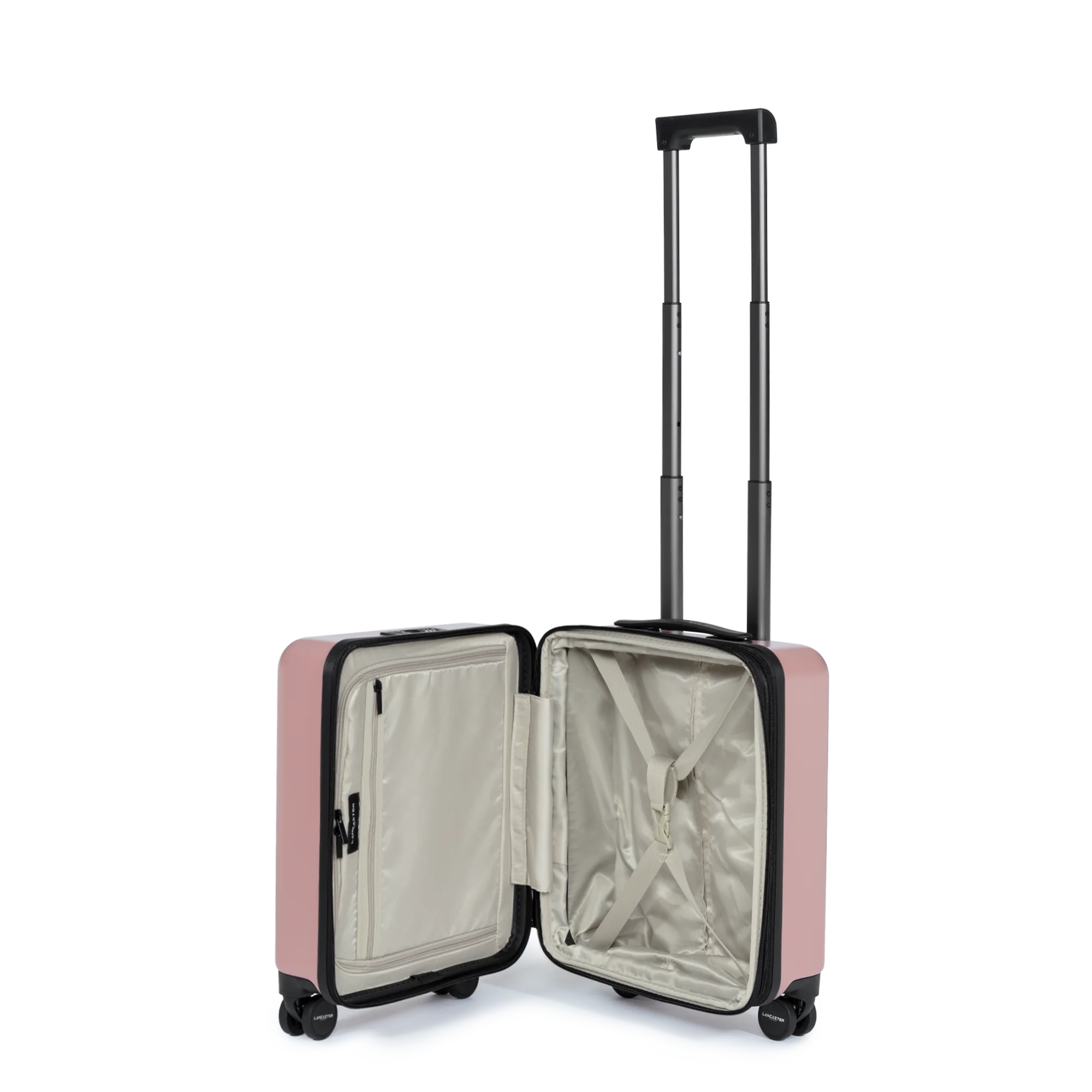 Valise Underseat - CDG - Image 19