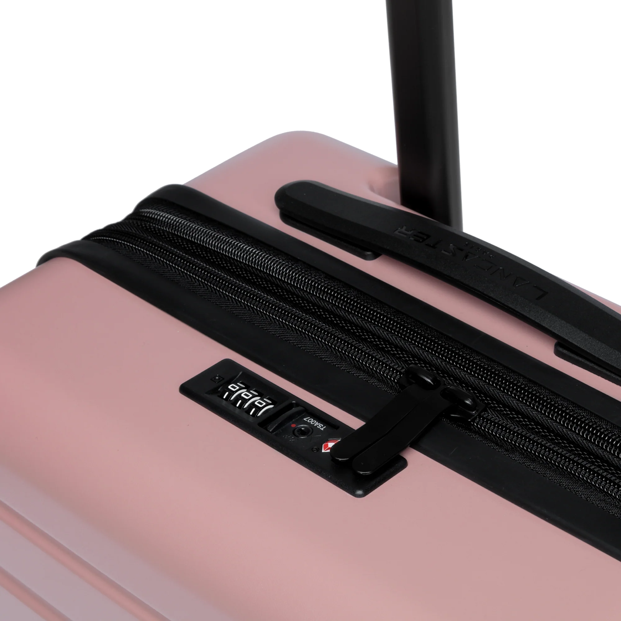 Valise Underseat - CDG - Image 20