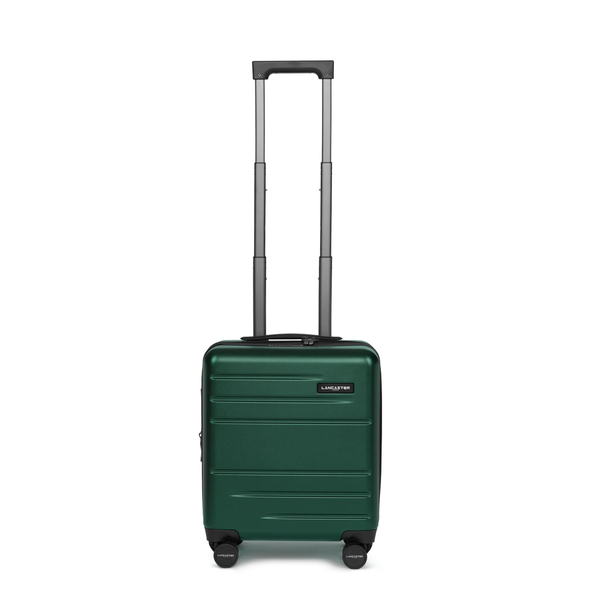 Valise Underseat - CDG - Image 21