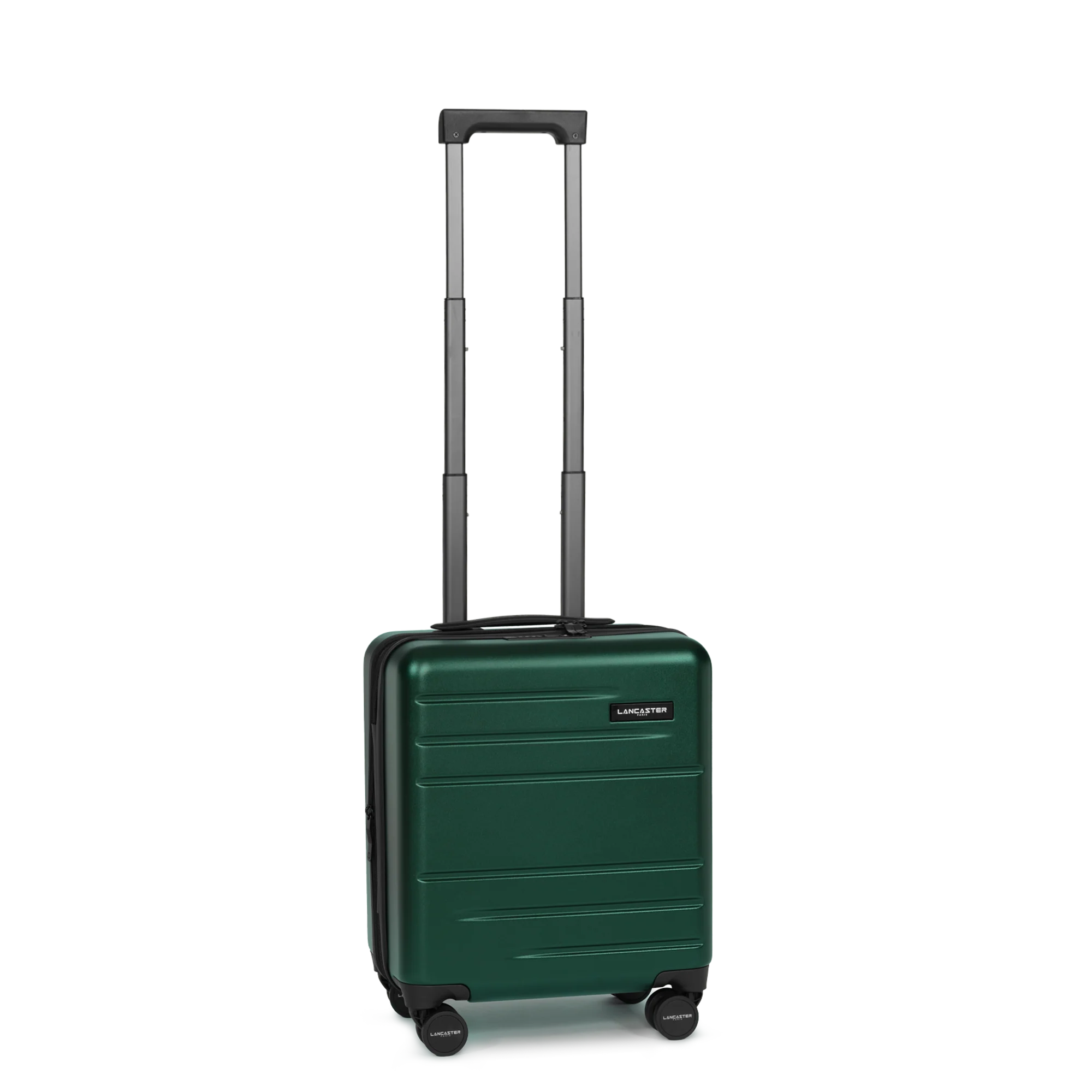 Valise Underseat - CDG - Image 22
