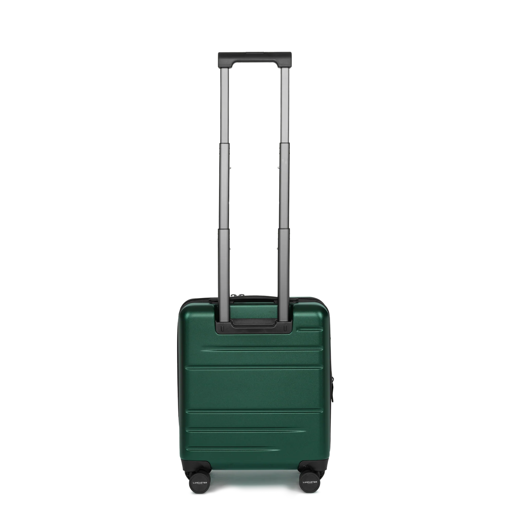 Valise Underseat - CDG - Image 23