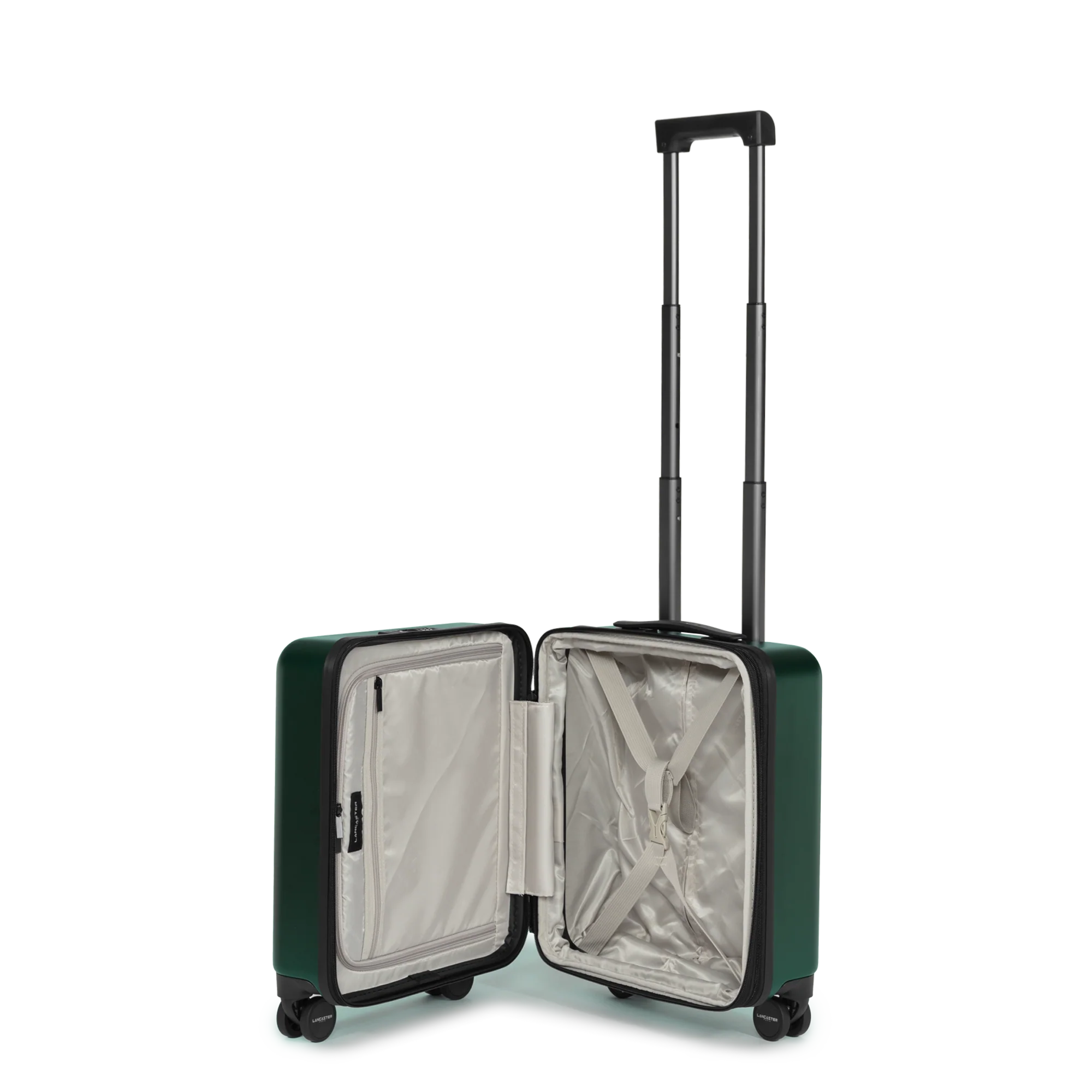 Valise Underseat - CDG - Image 24