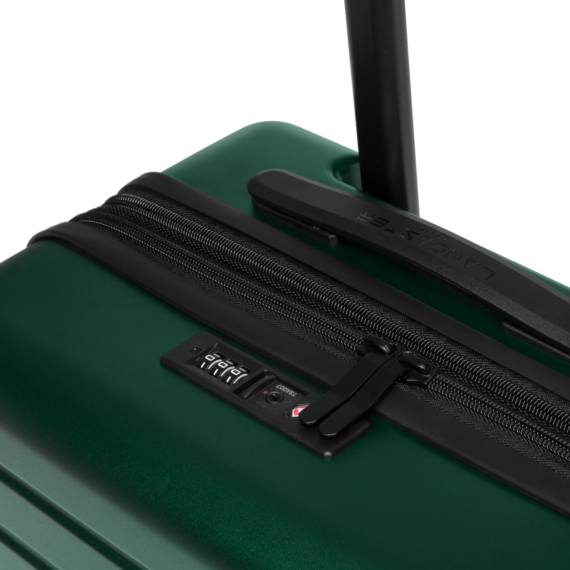Valise Underseat - CDG - Image 25