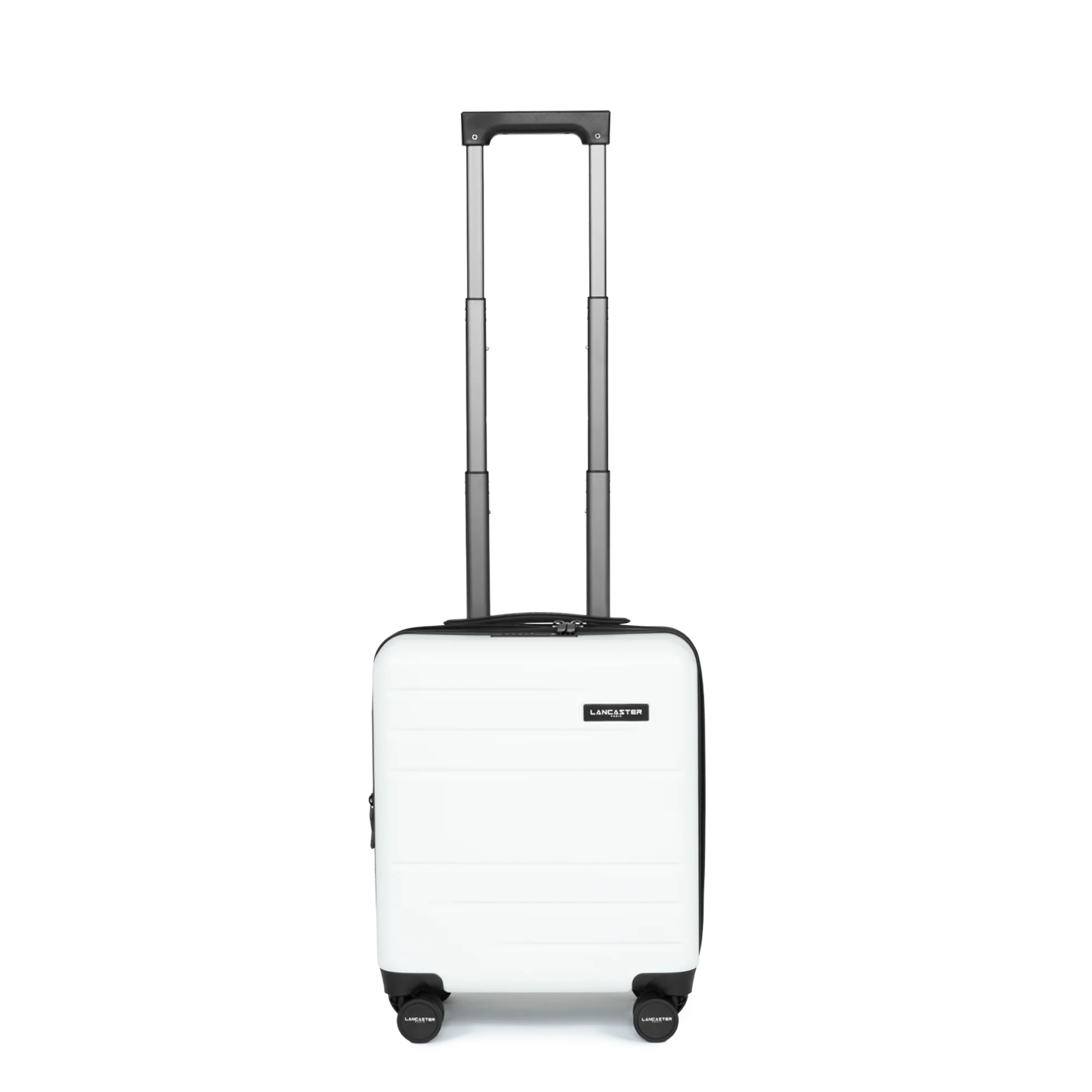 Valise Underseat - CDG - Image 26