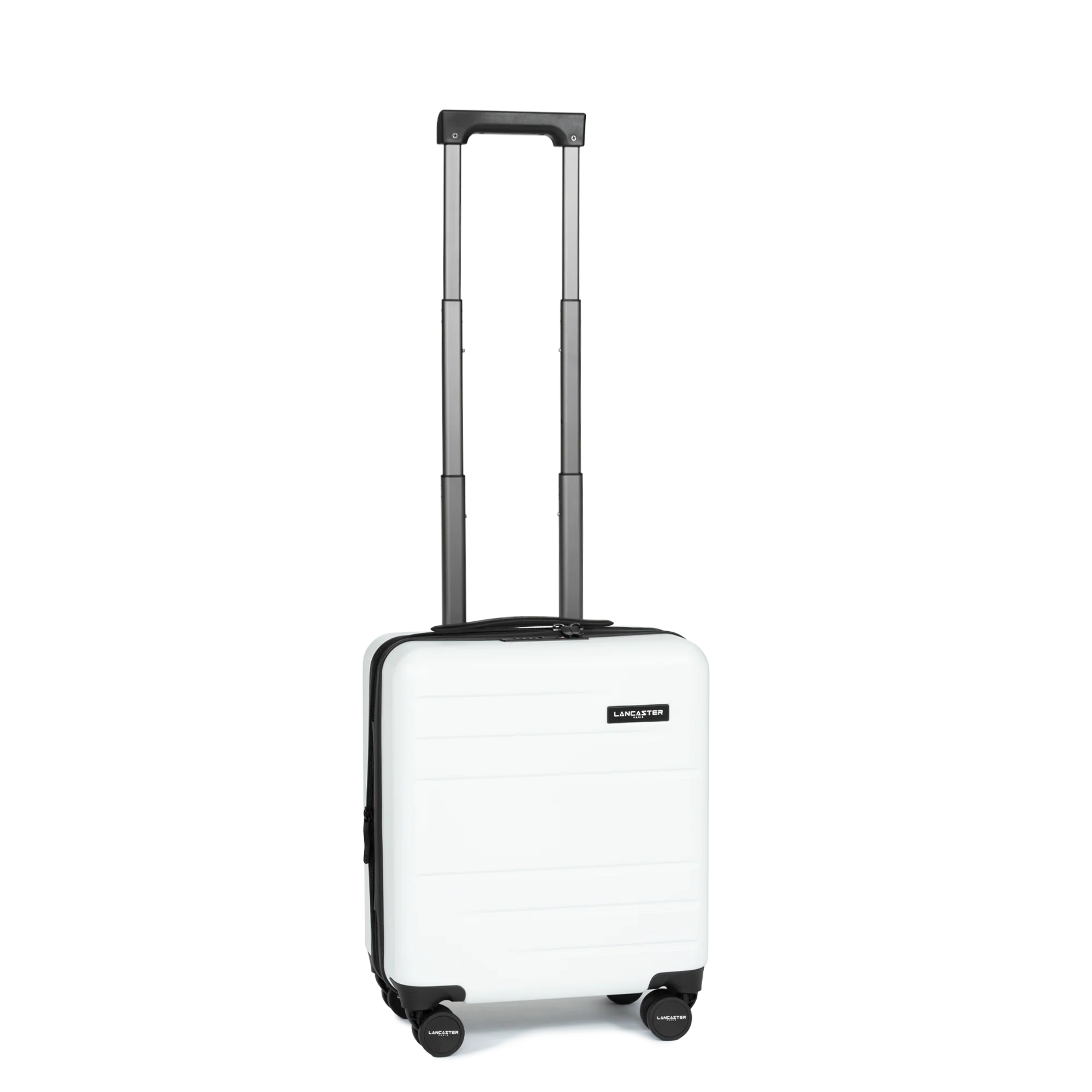 Valise Underseat - CDG - Image 27