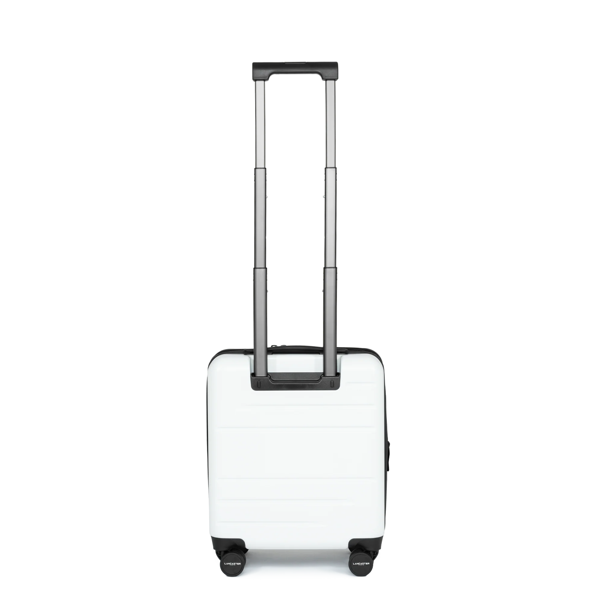 Valise Underseat - CDG - Image 28