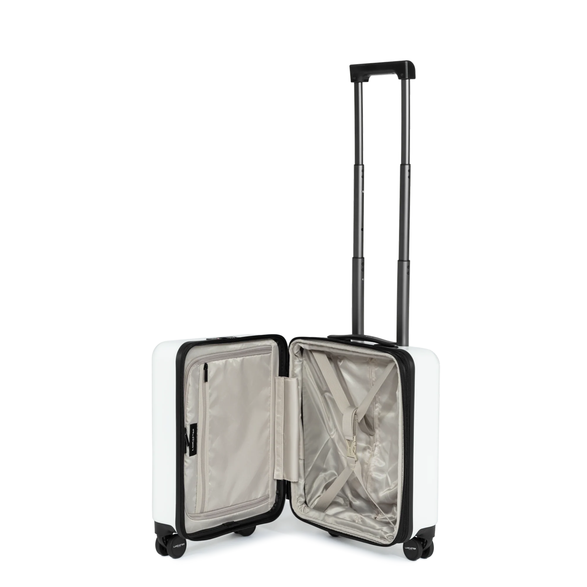 Valise Underseat - CDG - Image 29