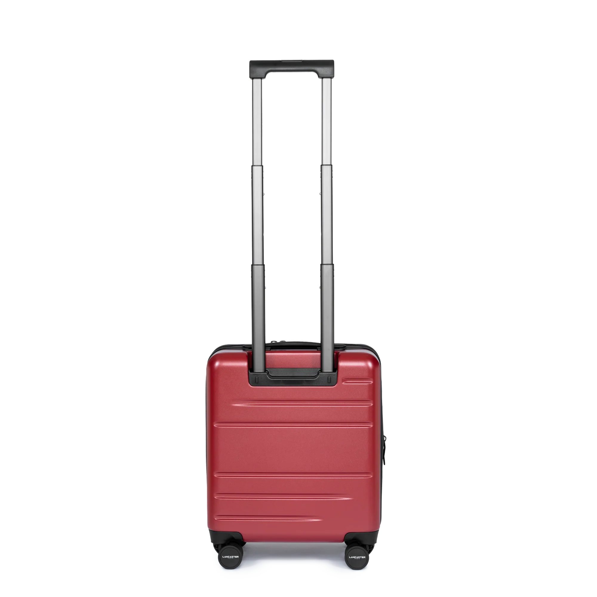 Valise Underseat - CDG - Image 3