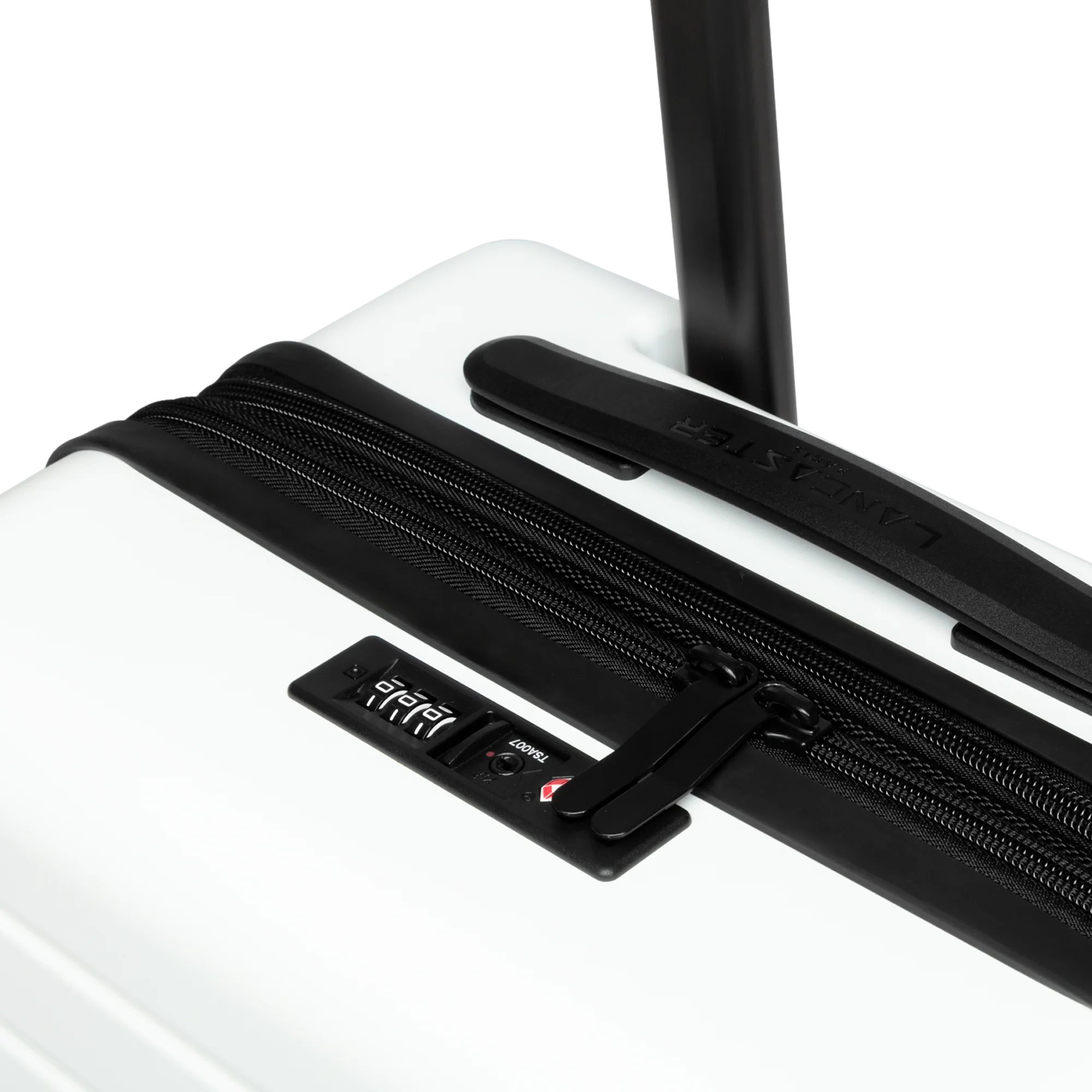 Valise Underseat - CDG - Image 30
