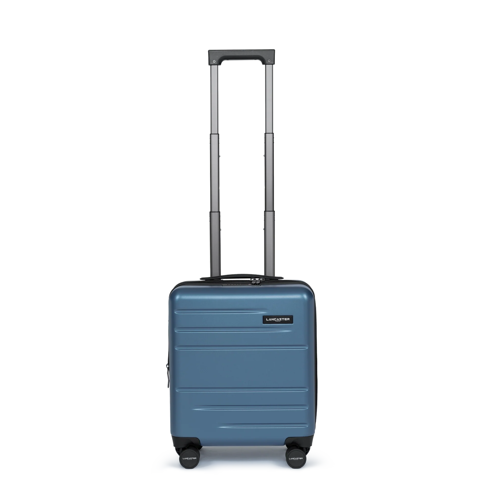 Valise Underseat - CDG - Image 31