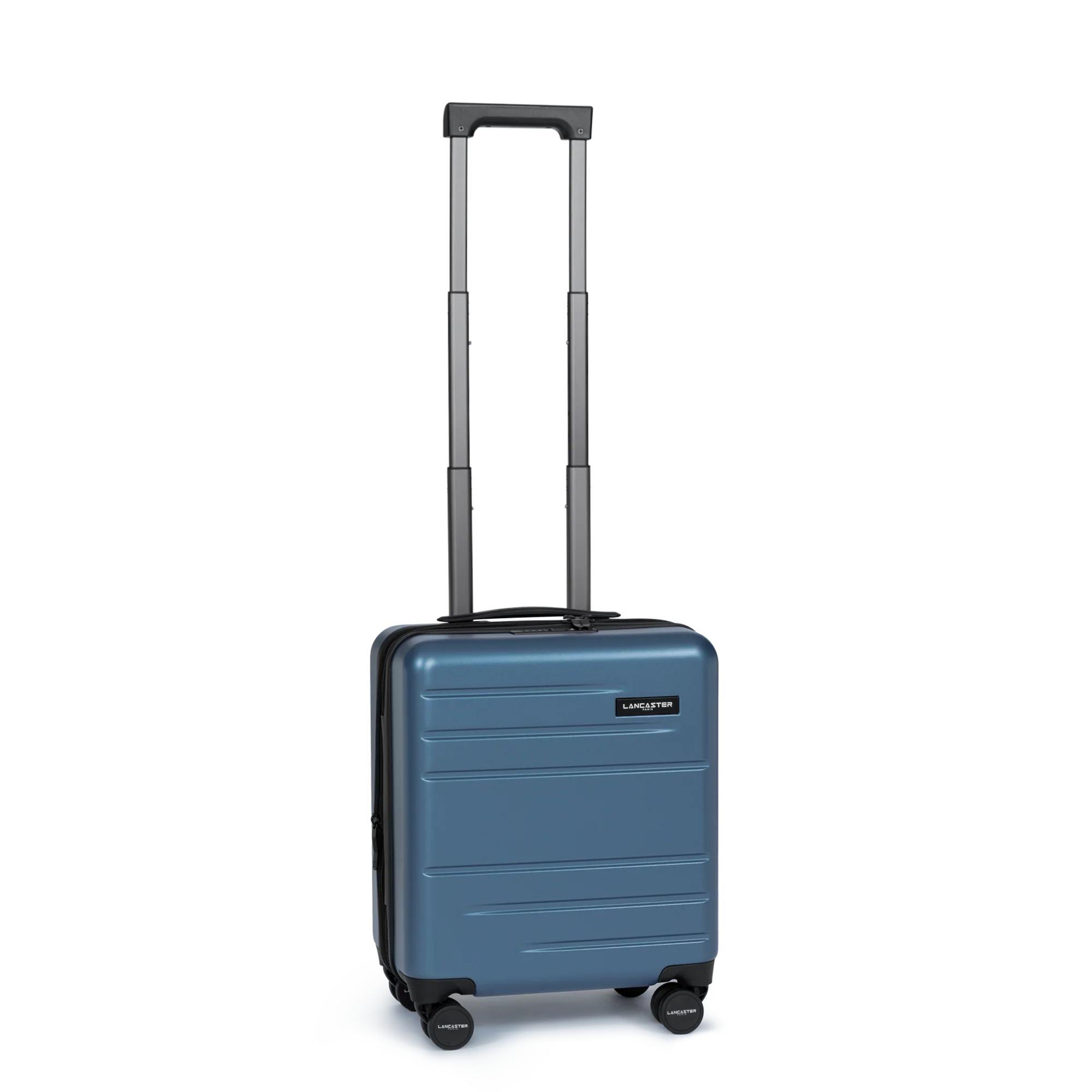 Valise Underseat - CDG - Image 32