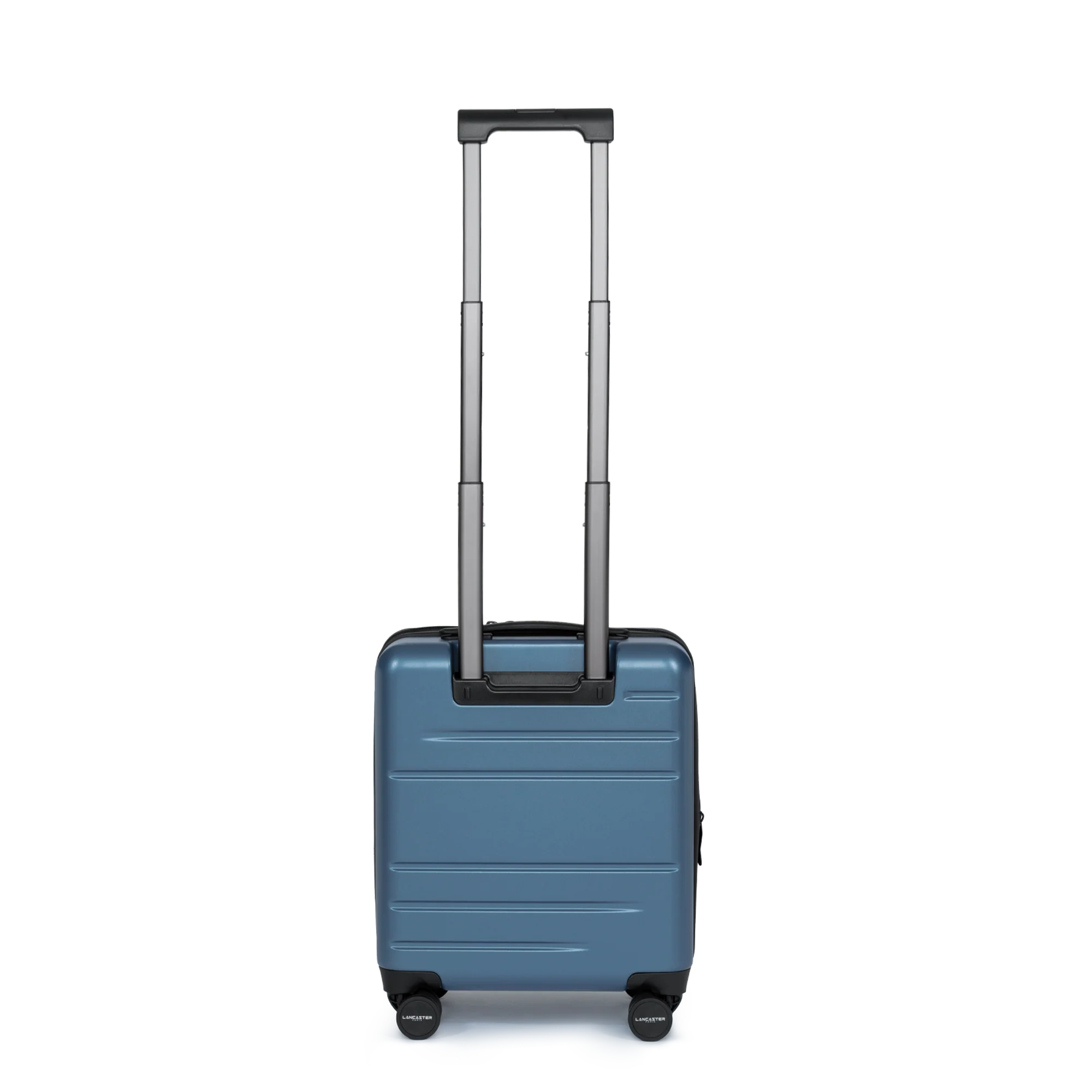 Valise Underseat - CDG - Image 33