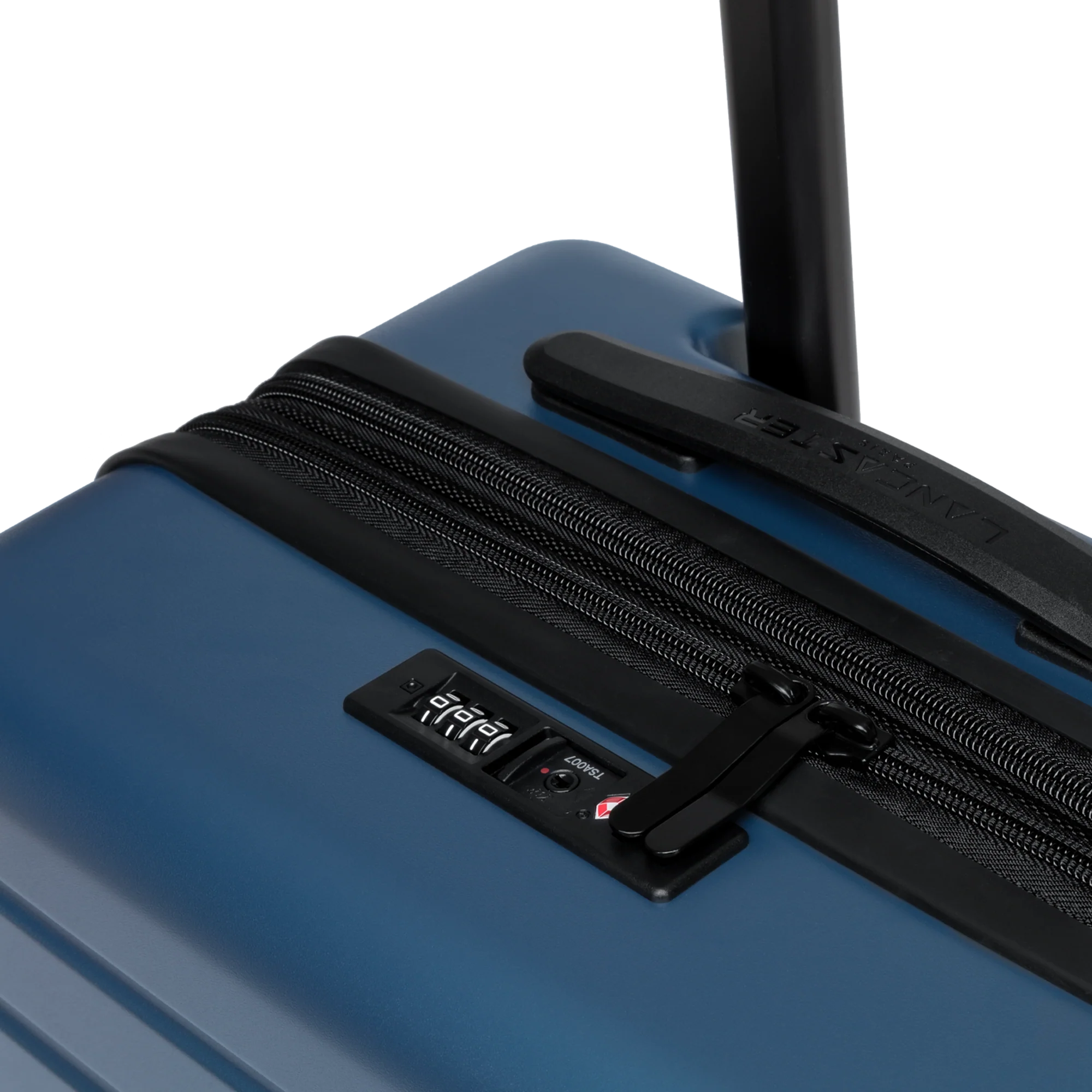 Valise Underseat - CDG - Image 35