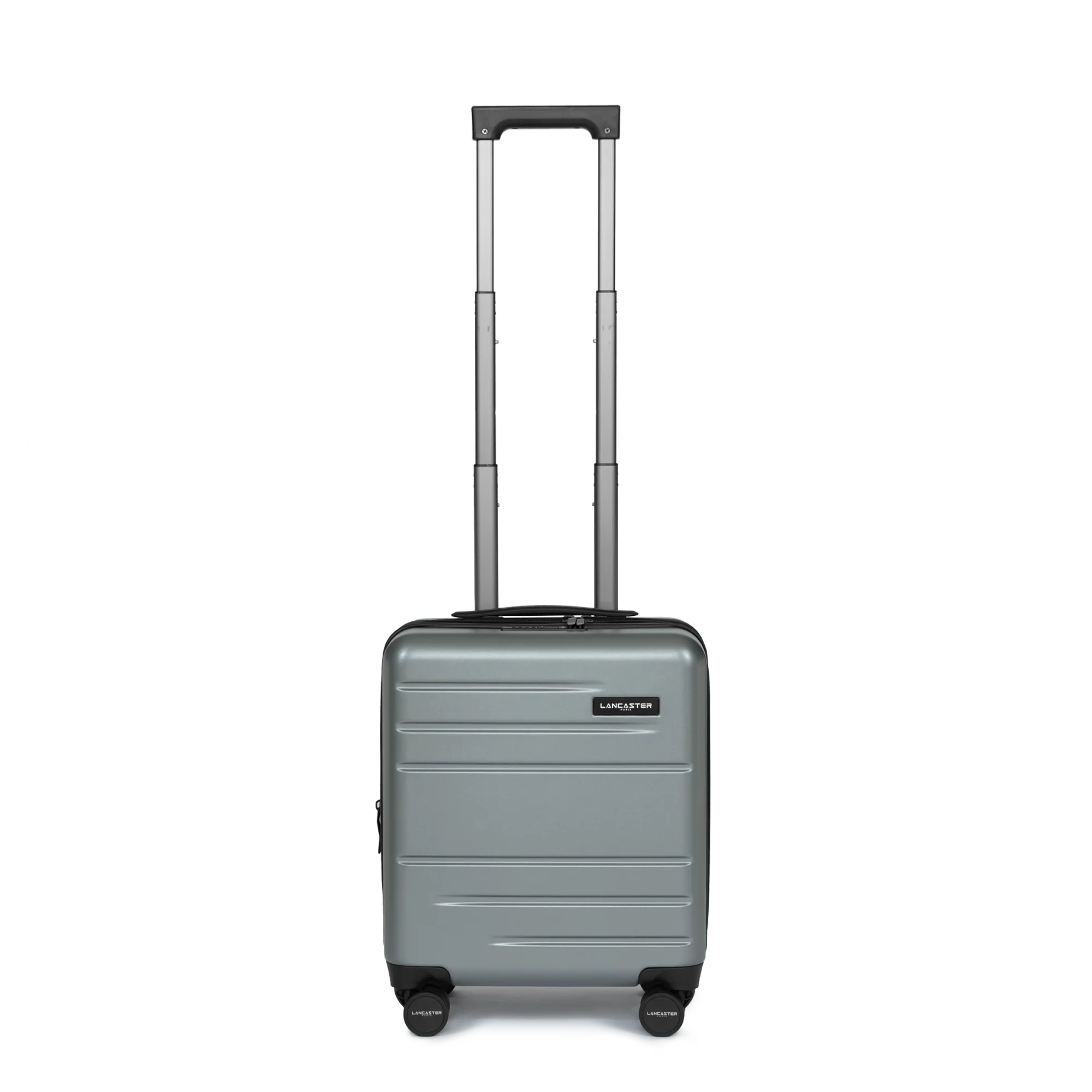 Valise Underseat - CDG - Image 36